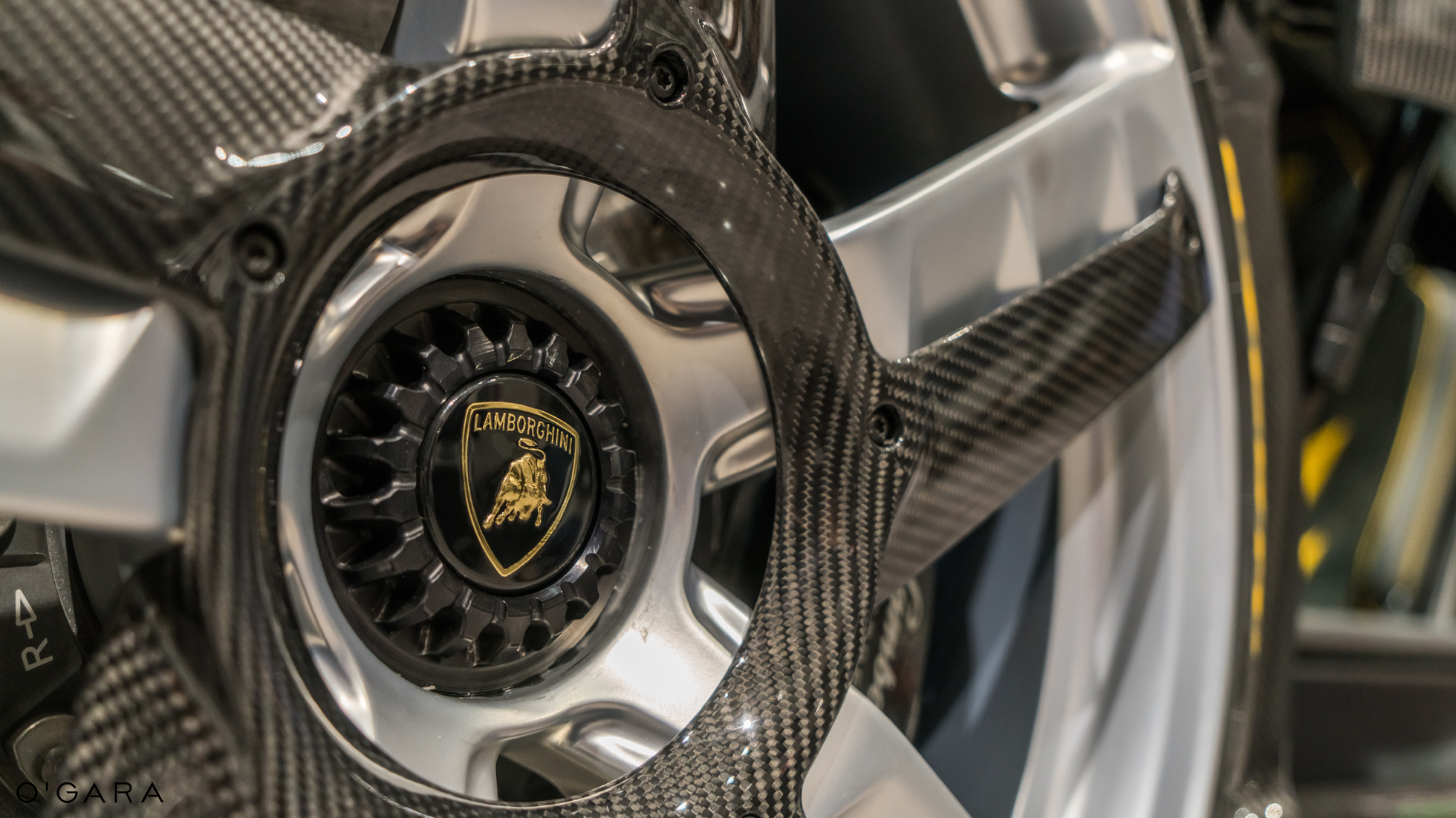 OGara Lambo BH Centenario -20.jpg