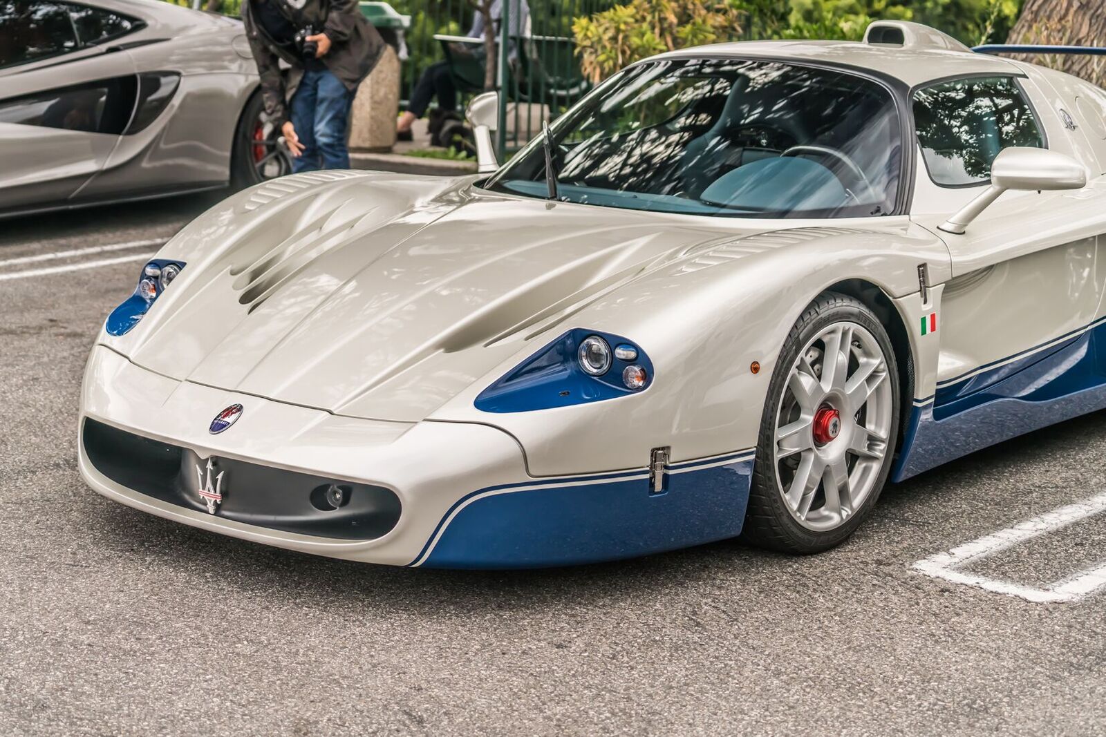 Sunset GT May-227.jpg