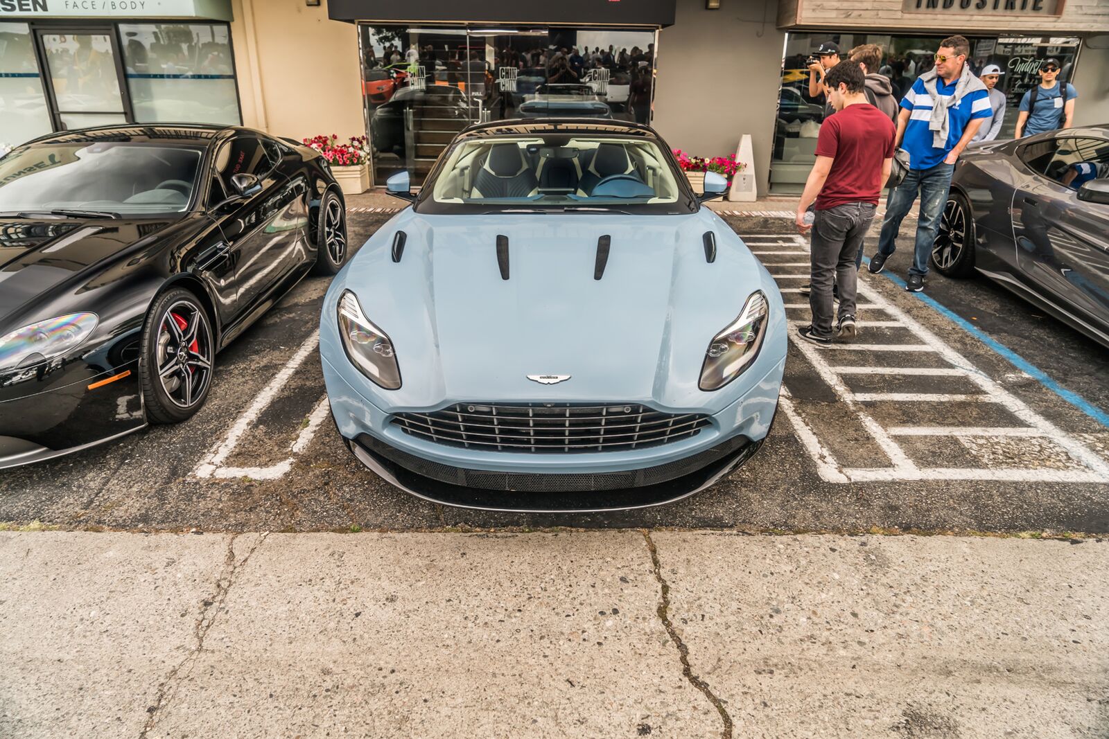 Sunset GT-78.jpg