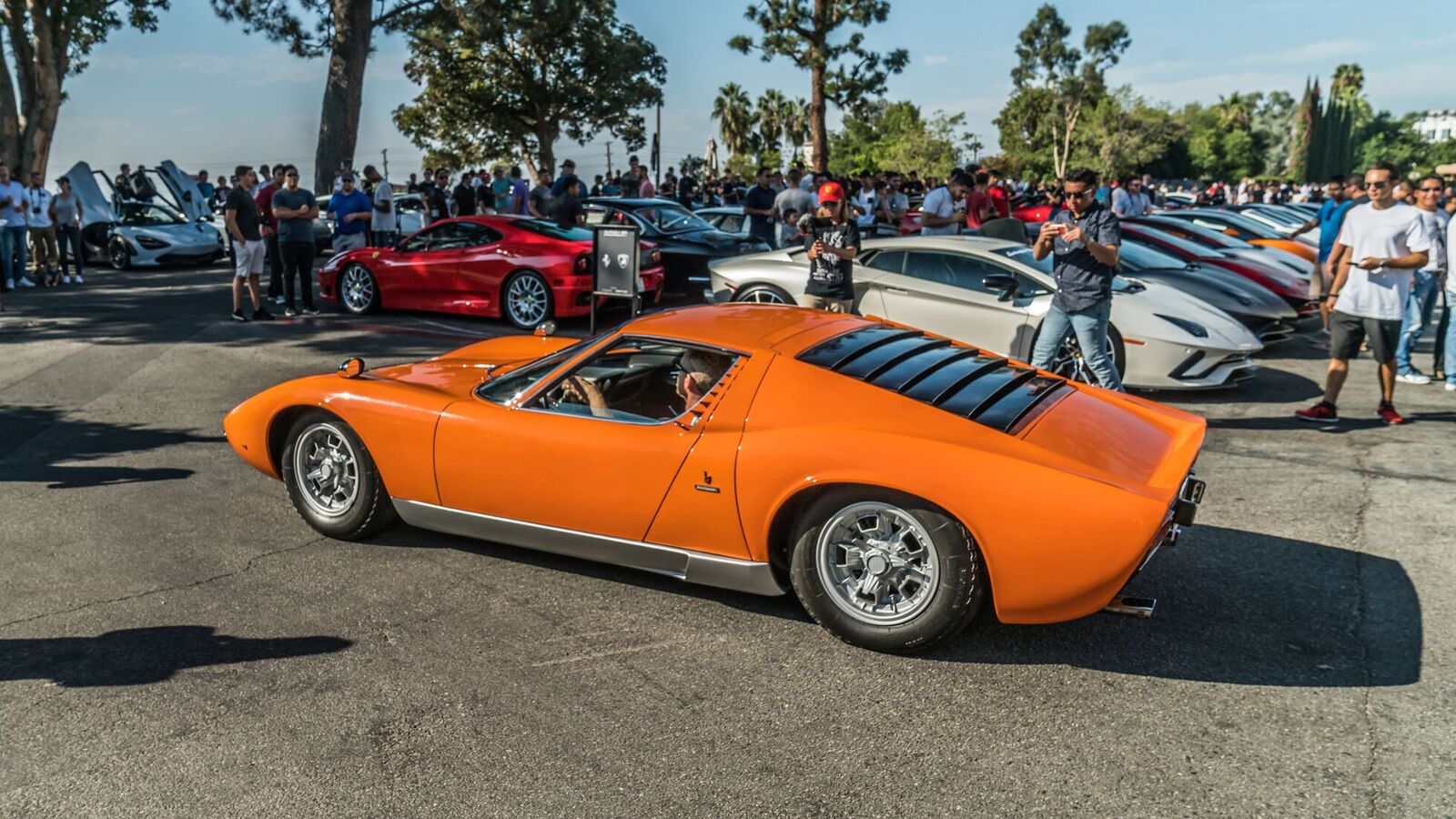 Sunset GT September-69.jpg