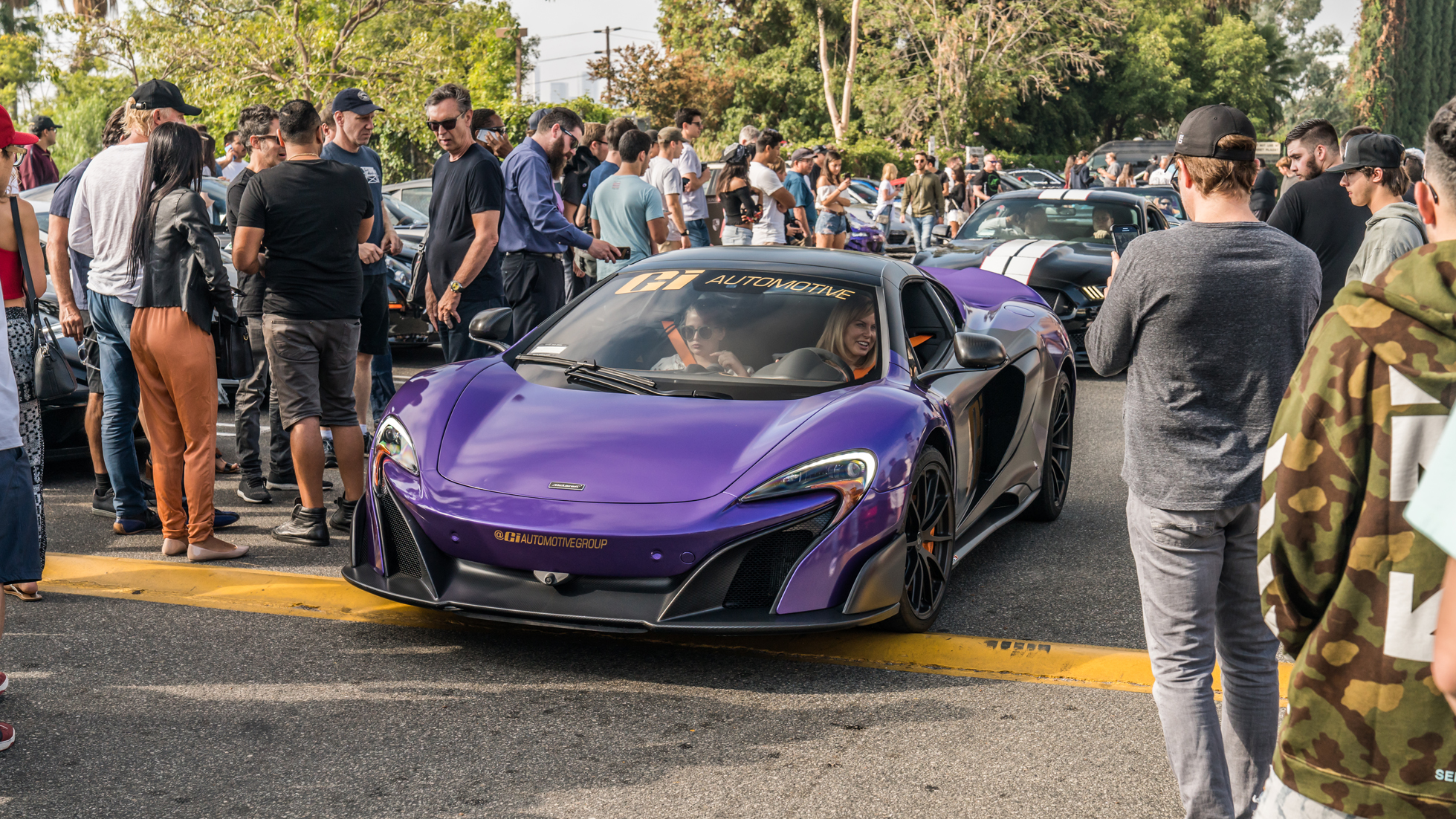 Sunset GT October-102.jpg