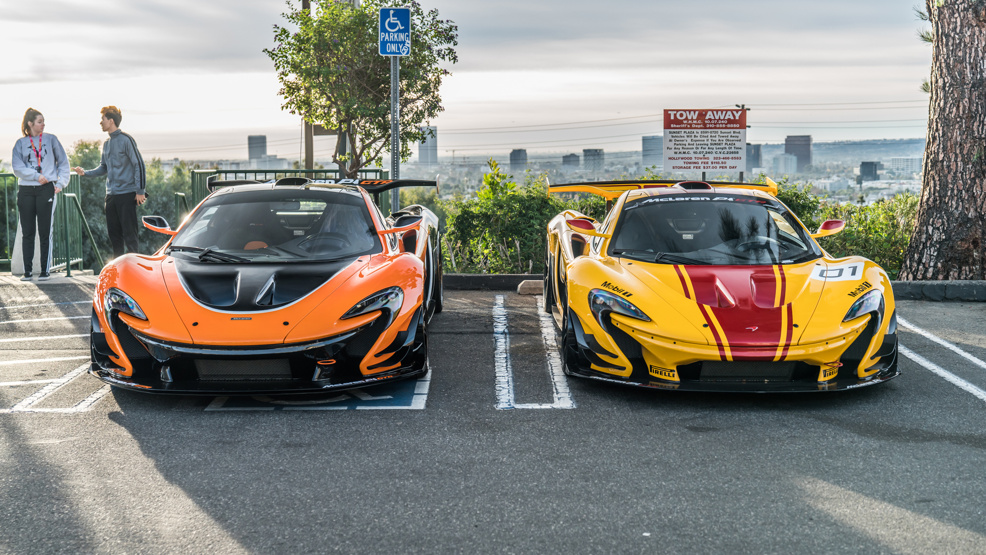 Sunset GT and Rodeo Takeover-46 (1).jpg