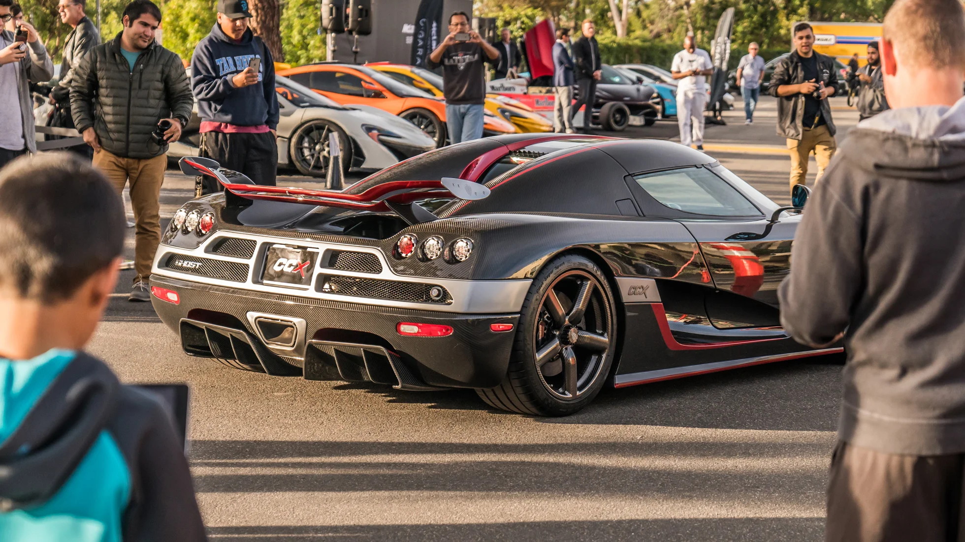Sunset GT and Rodeo Takeover-60.jpg