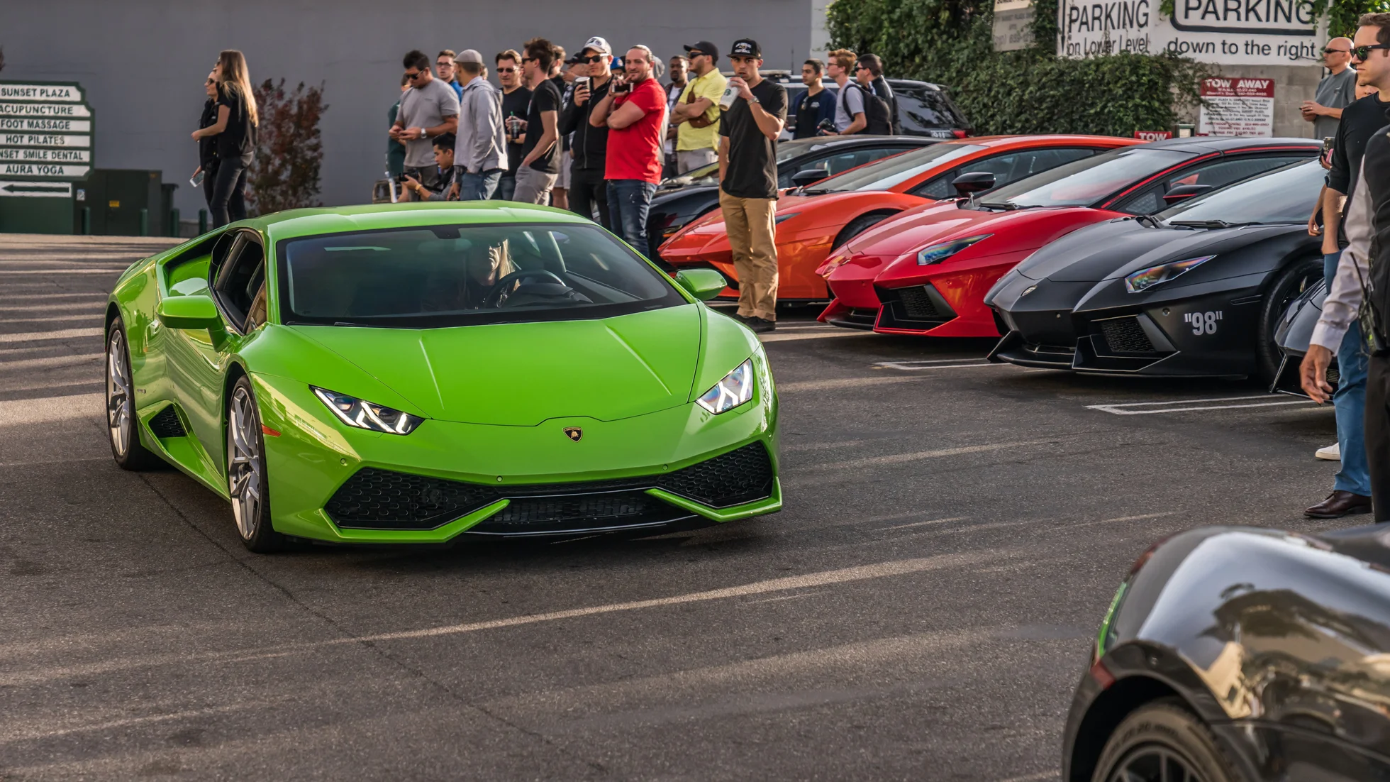 Sunset GT and Rodeo Takeover-85.jpg