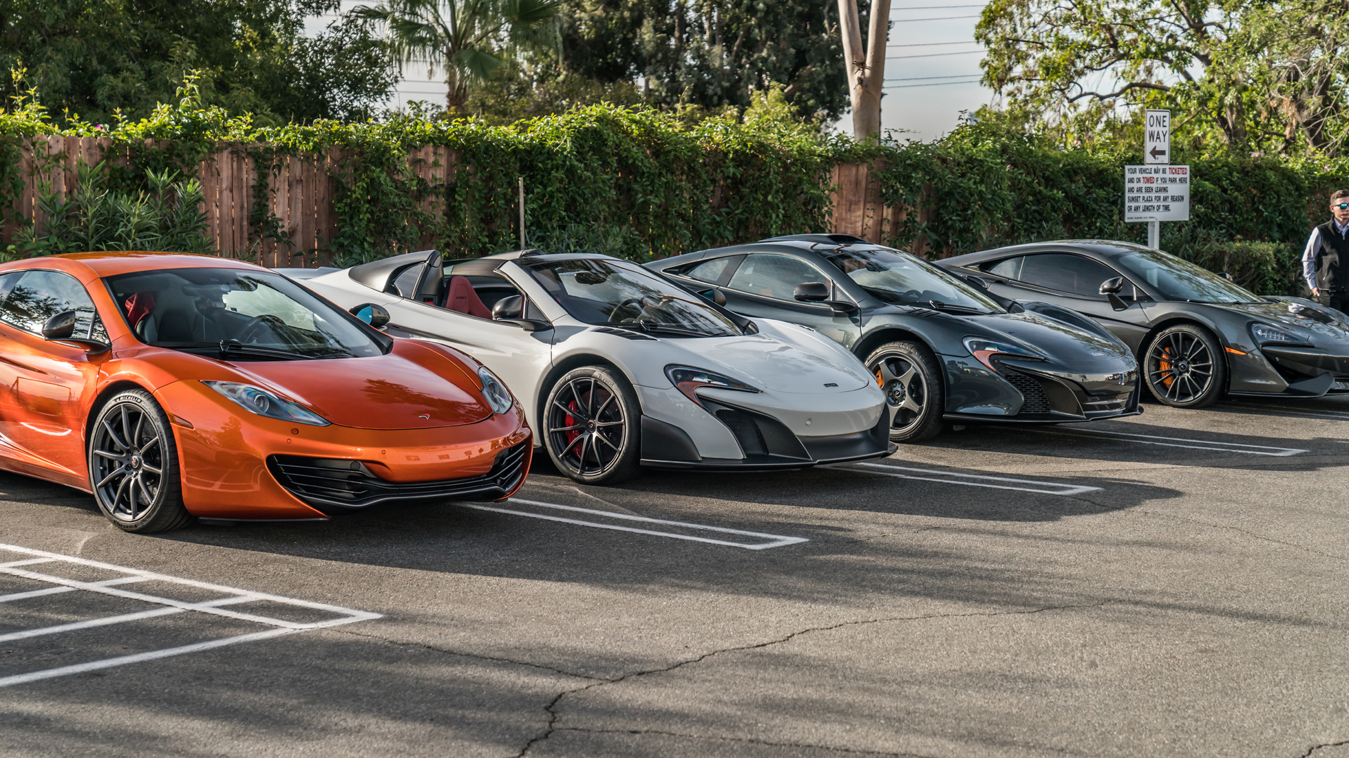 Sunset GT and Rodeo Takeover-101.jpg