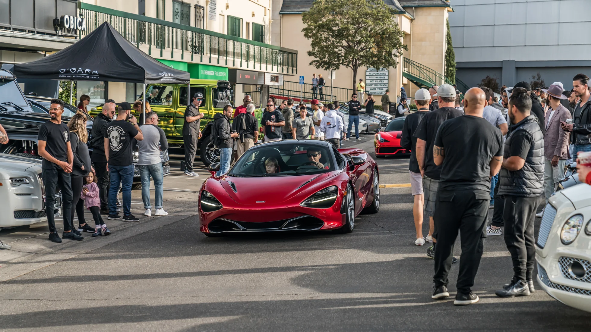 Sunset GT and Rodeo Takeover-113 (1).jpg