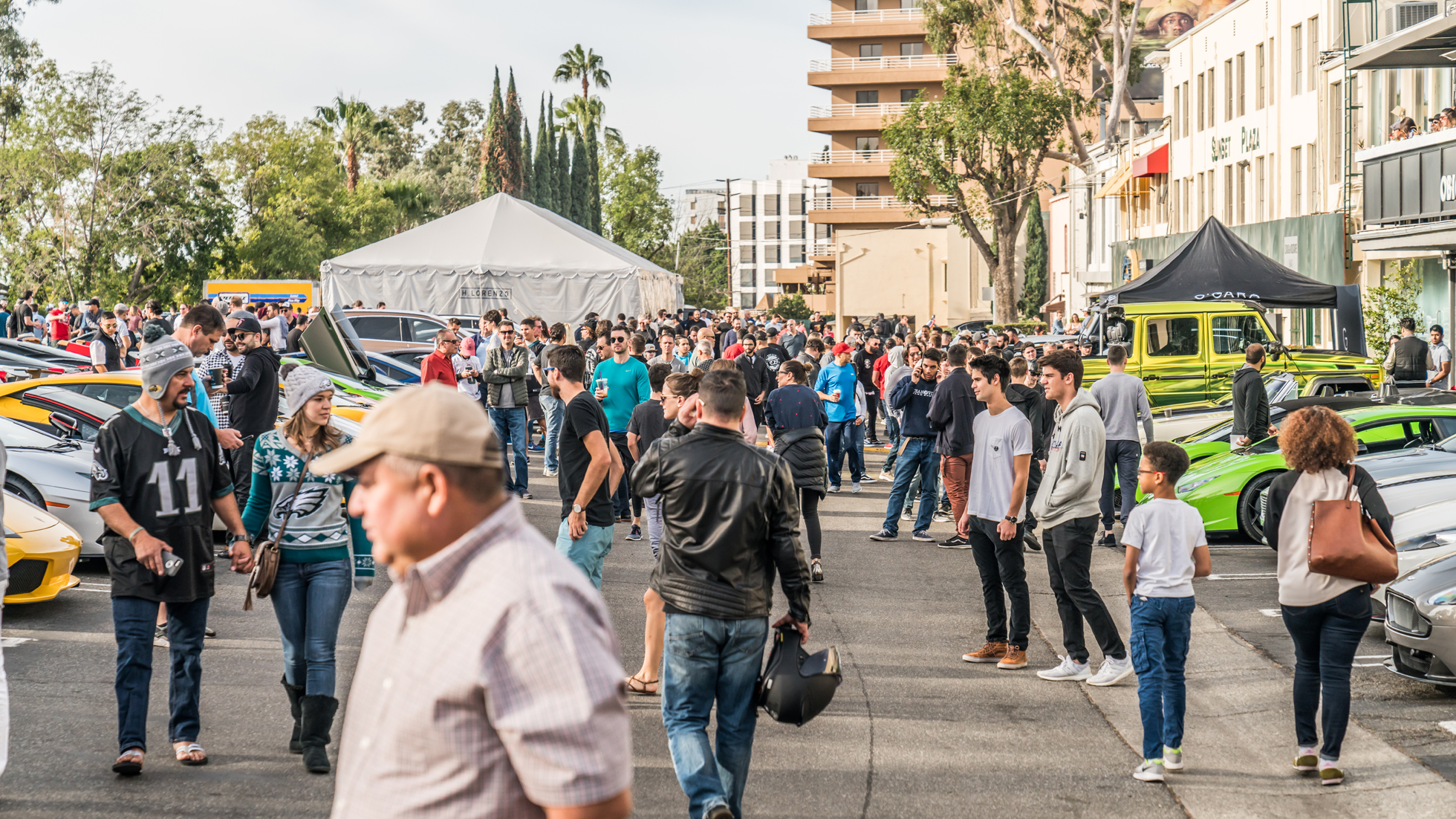 Sunset GT and Rodeo Takeover-121.jpg