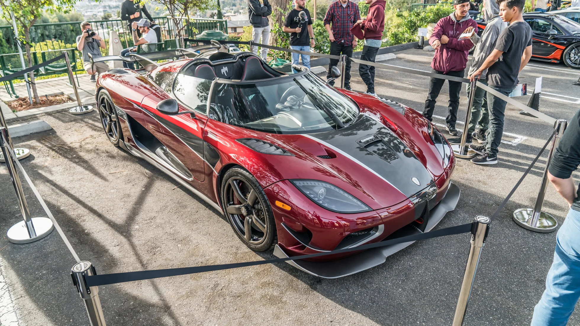 Sunset GT and Rodeo Takeover-120.jpg