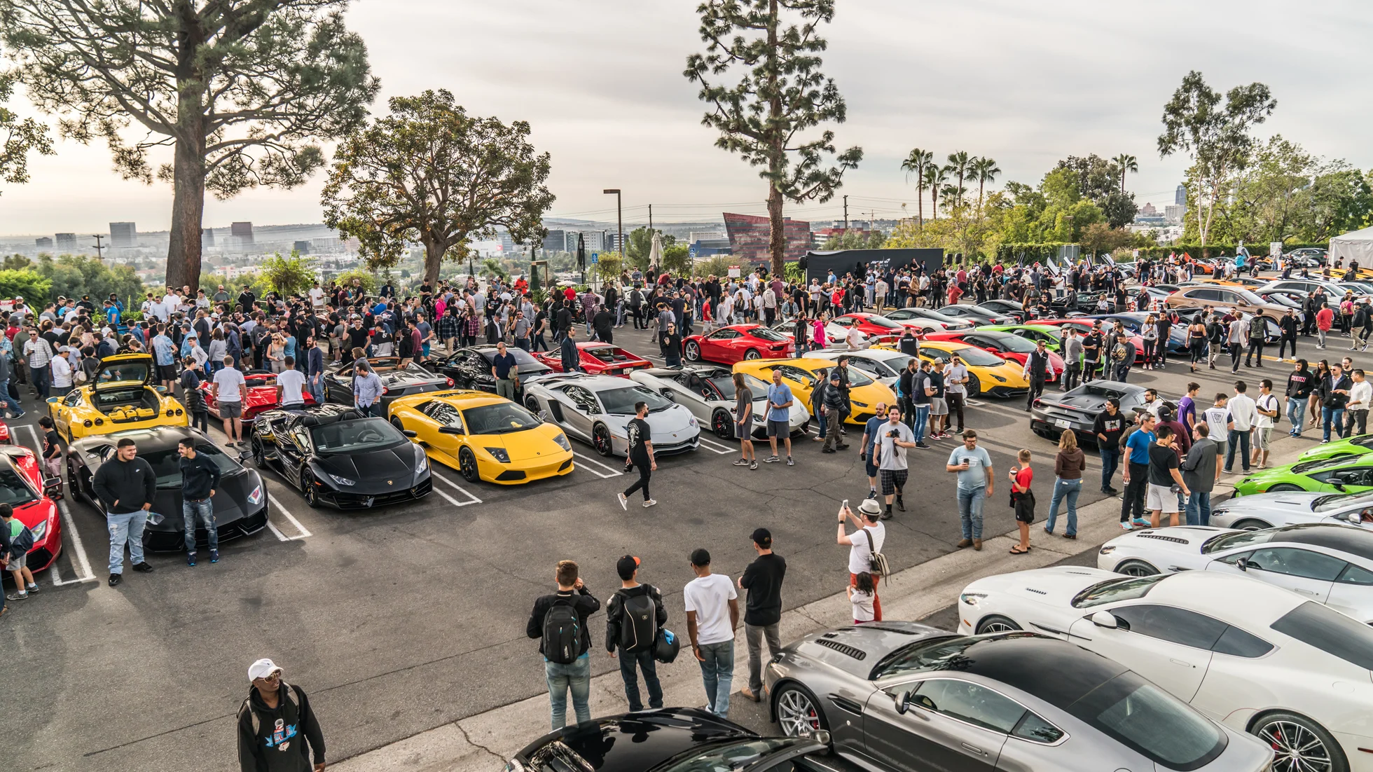 Sunset GT and Rodeo Takeover-142 (1).jpg