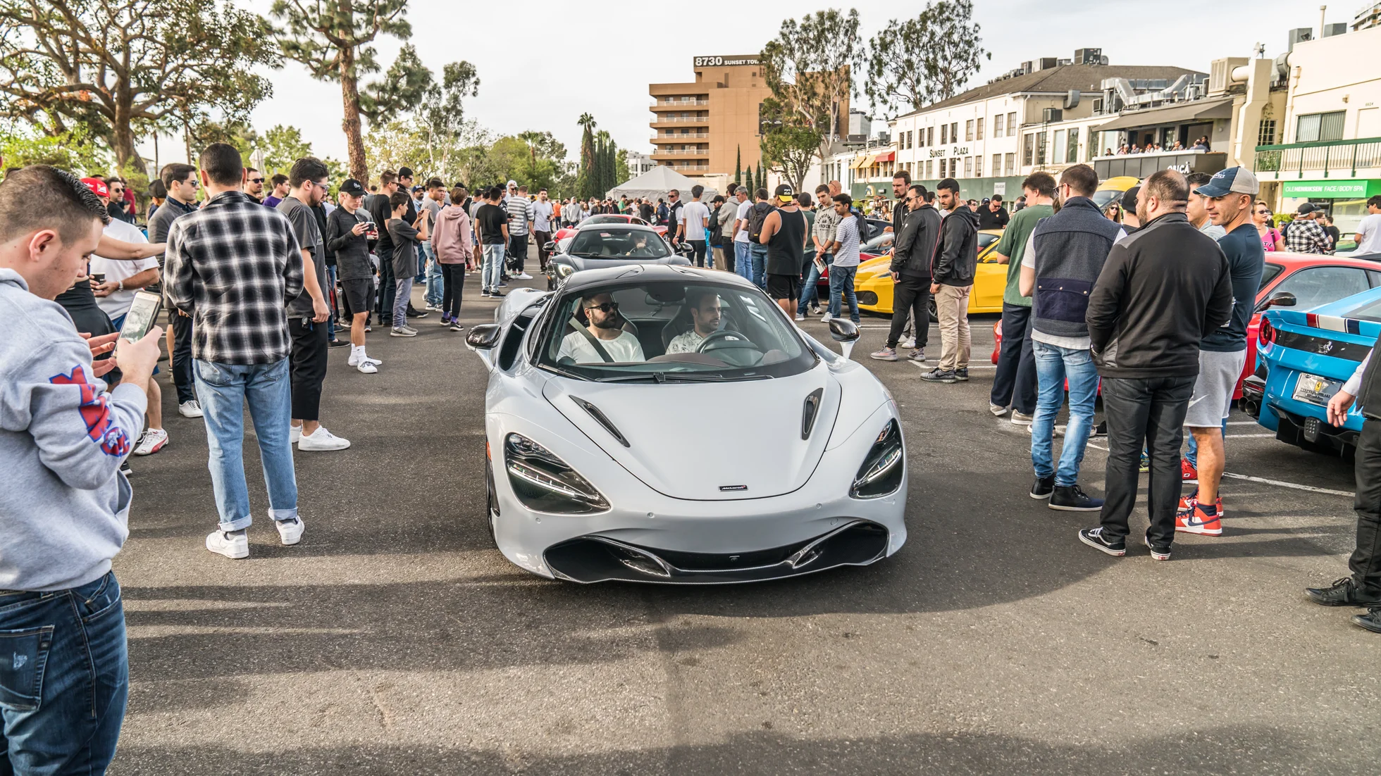 Sunset GT and Rodeo Takeover-162.jpg