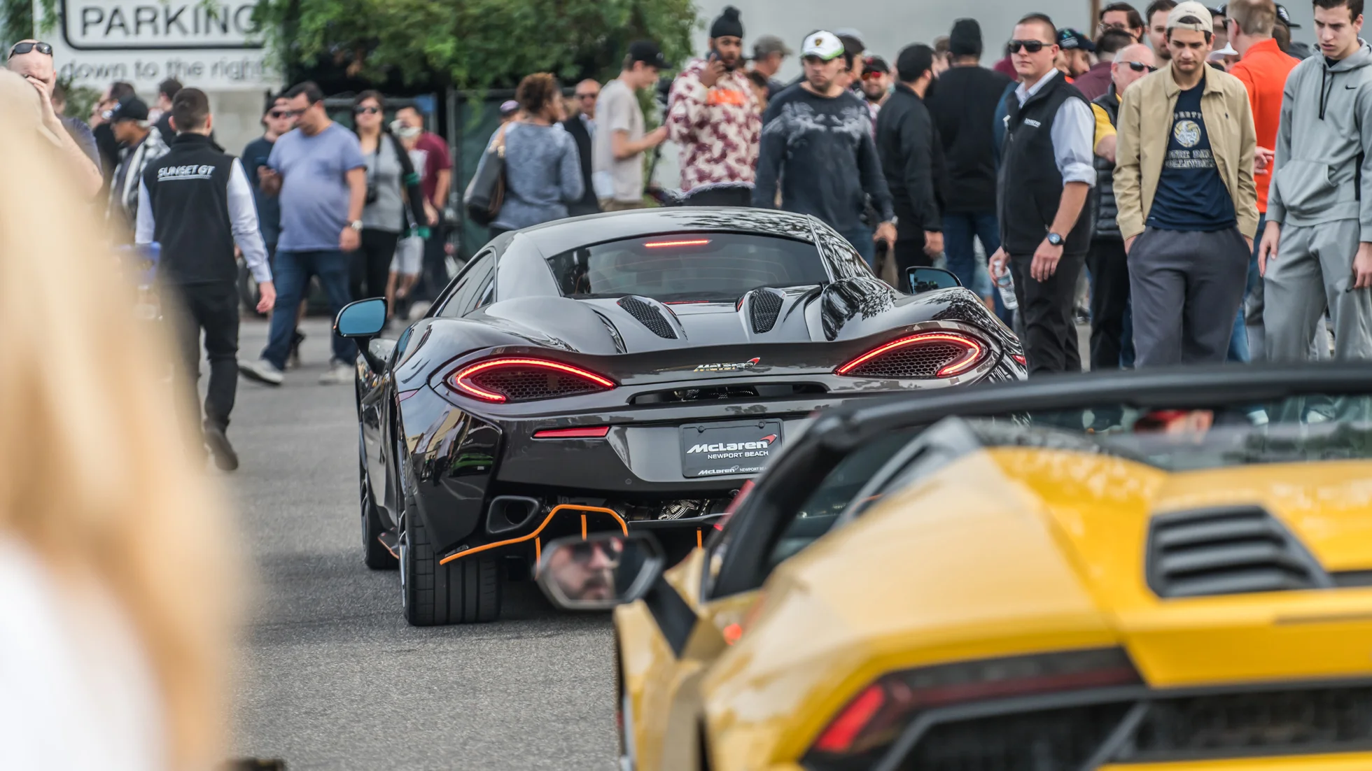 Sunset GT and Rodeo Takeover-189.jpg
