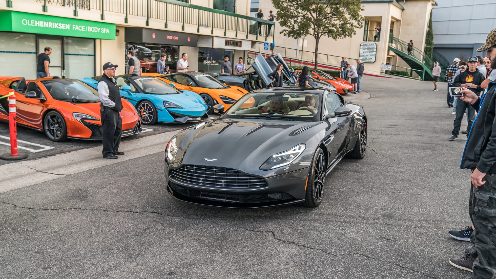Sunset GT January-34.jpg