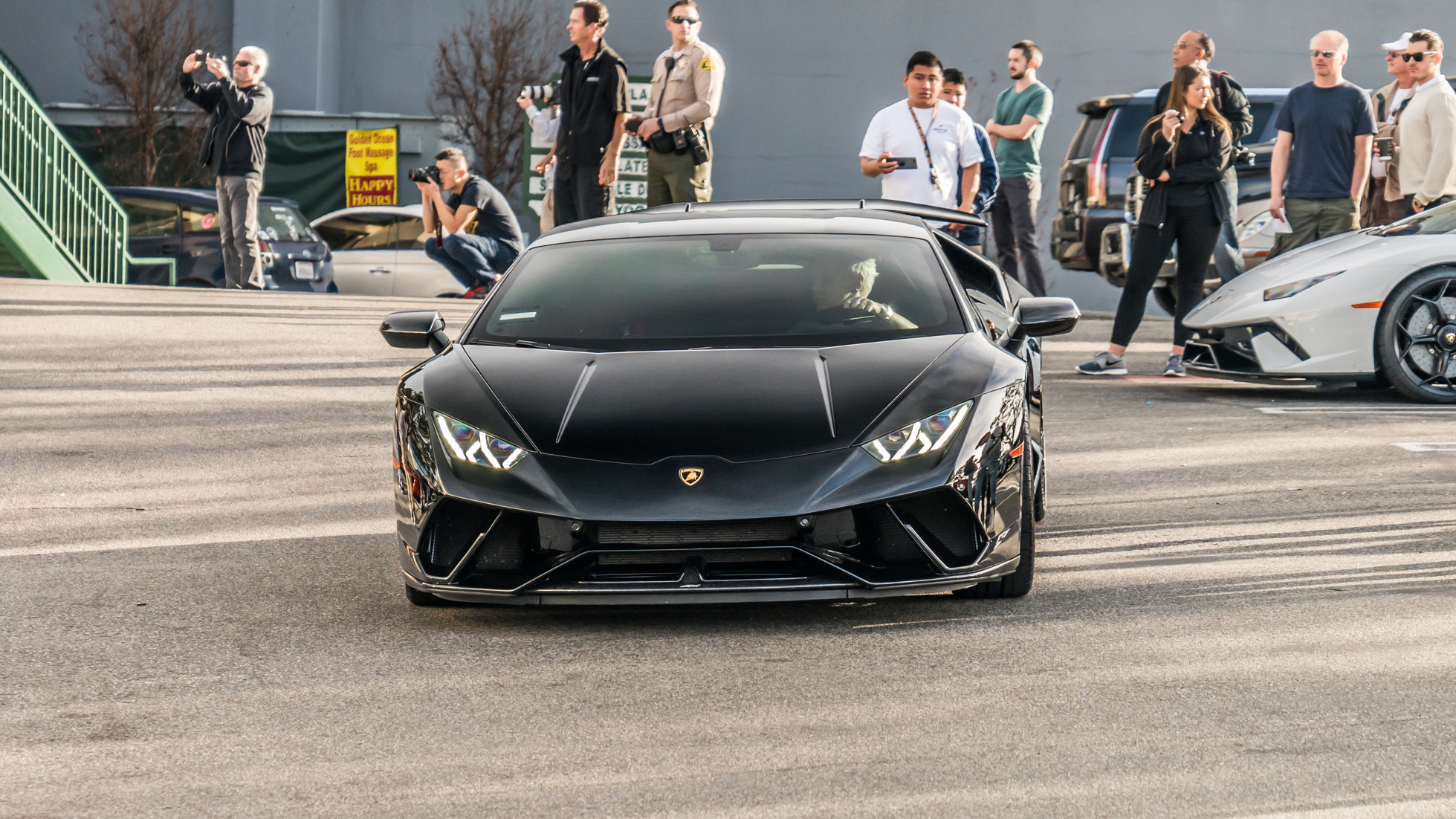 Sunset GT January-47.jpg
