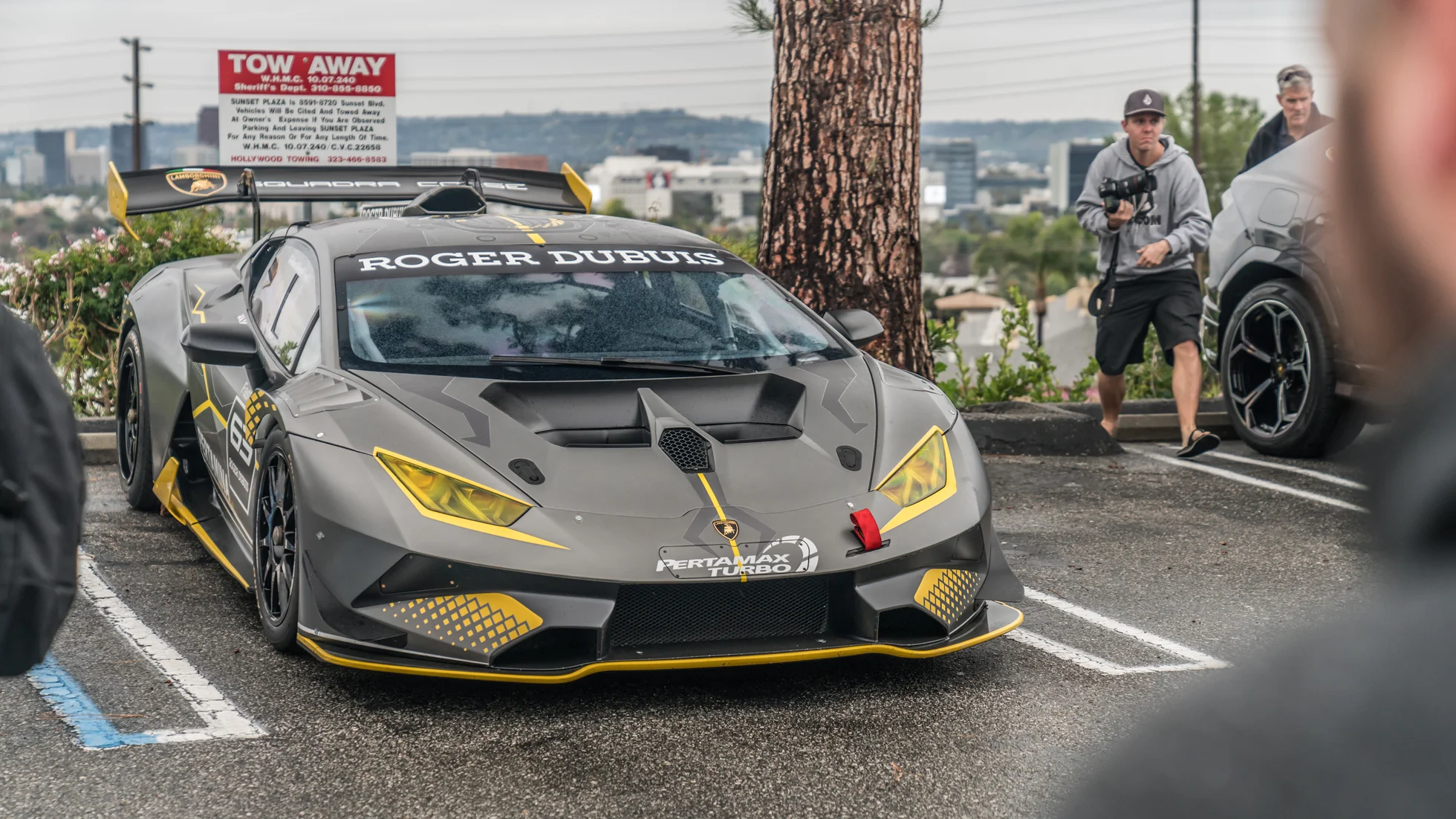 Sunset GT March-8.jpg
