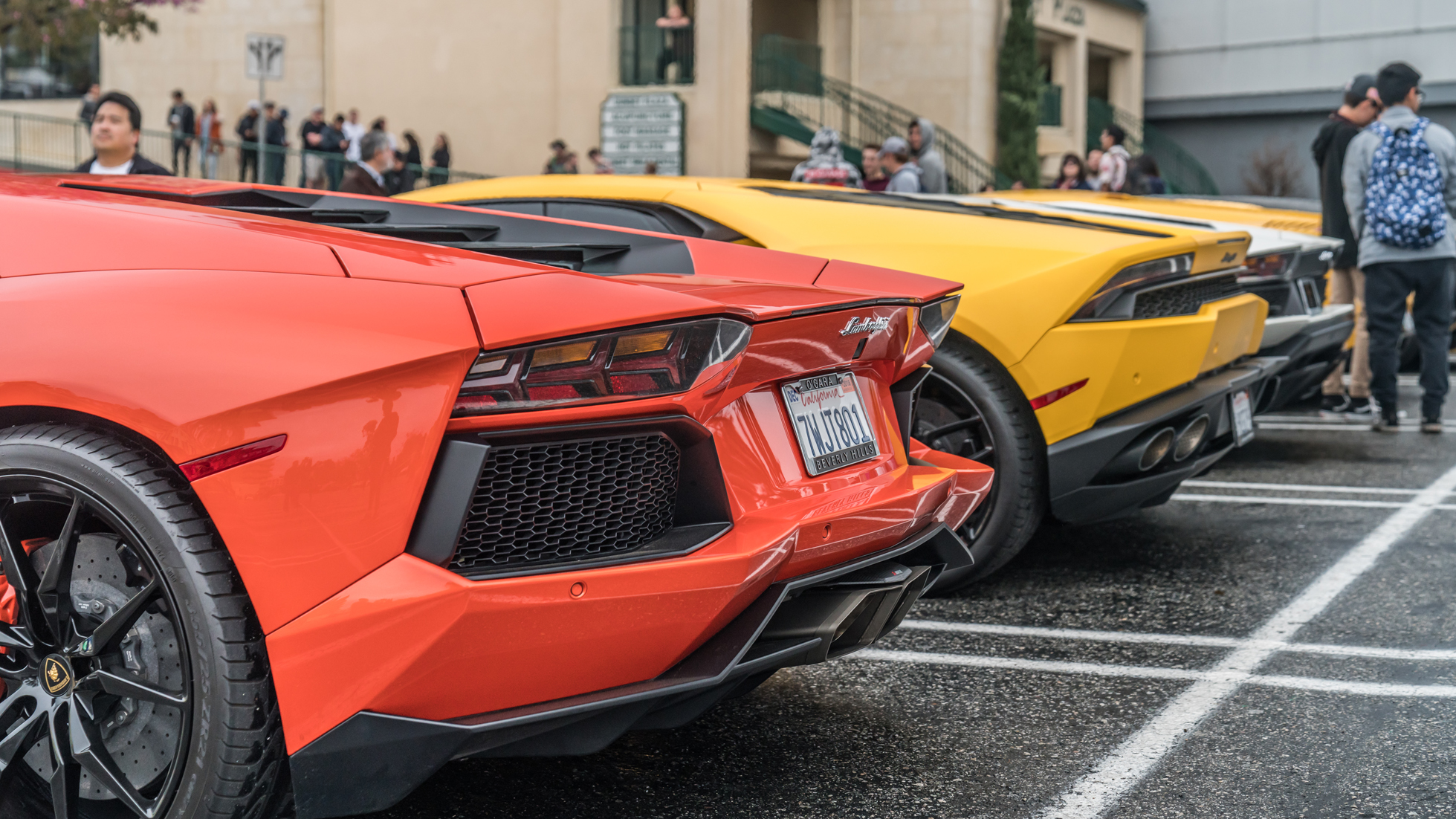 Sunset GT March-28.jpg