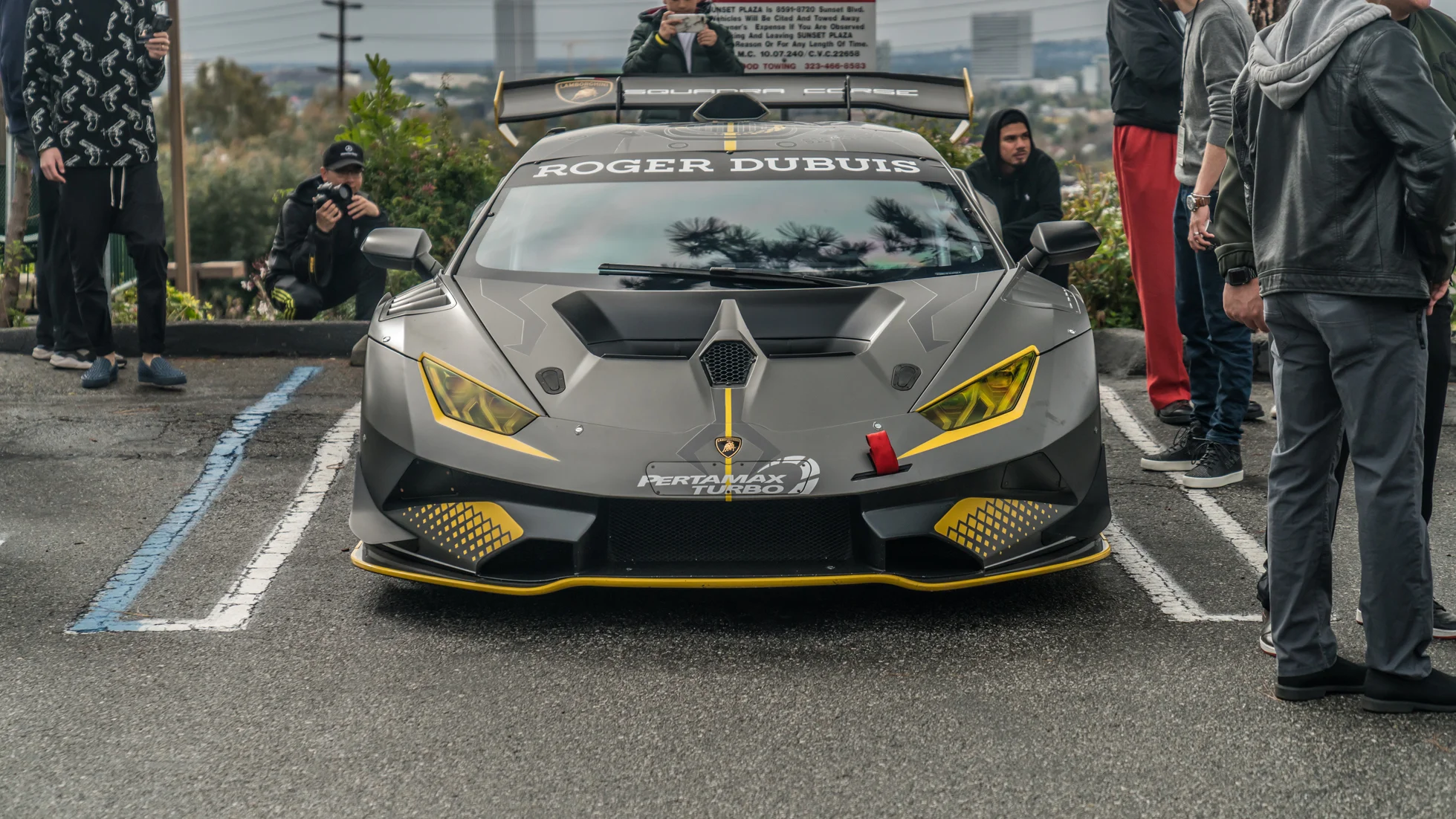 Sunset GT March-57.jpg
