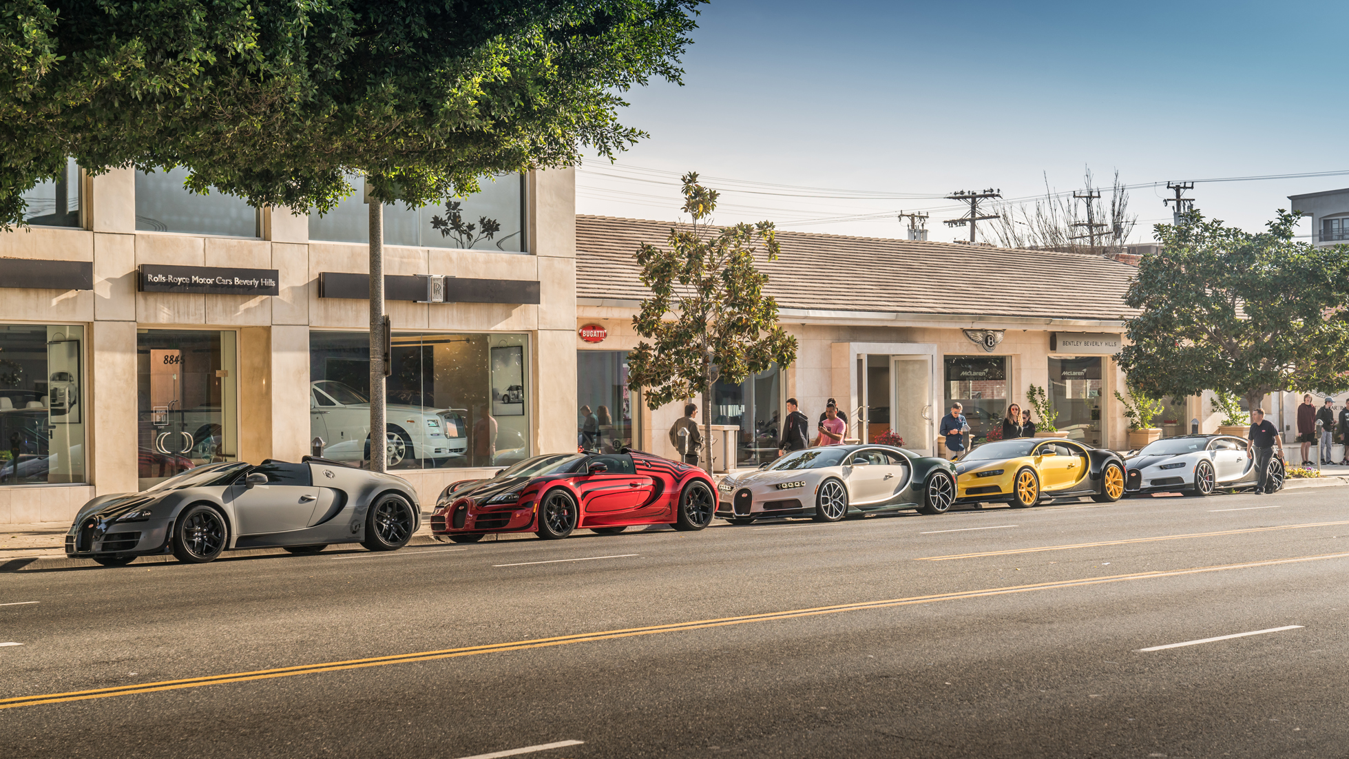 Sunset GT 1 Year-11.jpg