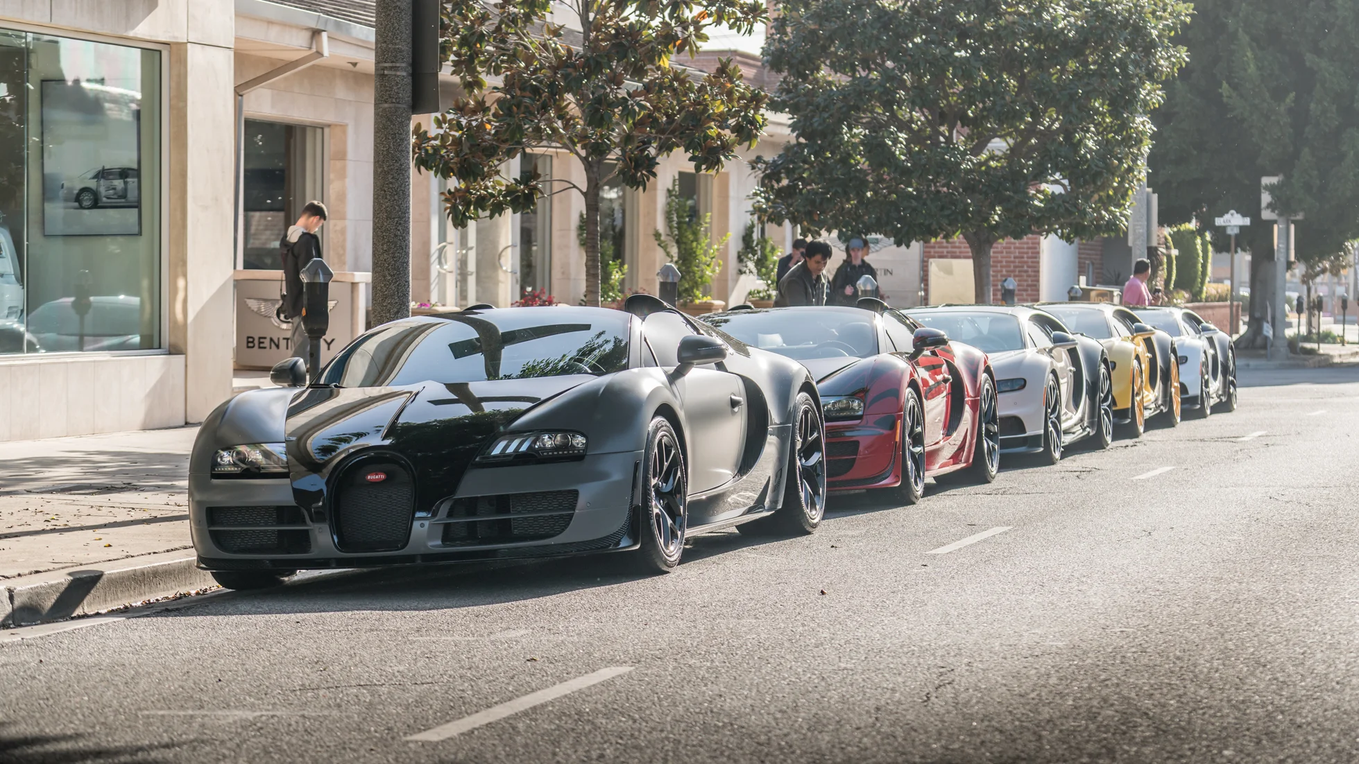Sunset GT 1 Year-14.jpg