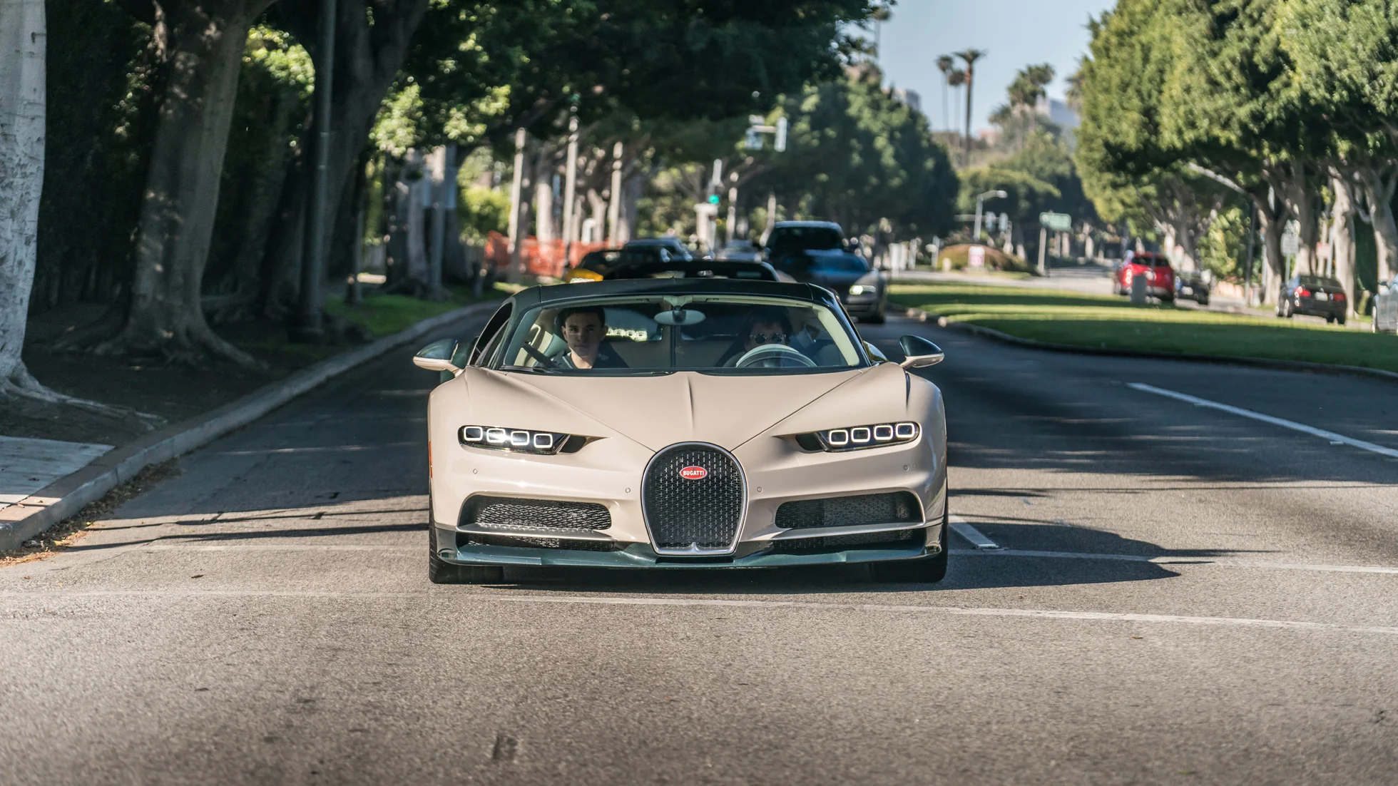 Sunset GT 1 Year-28.jpg