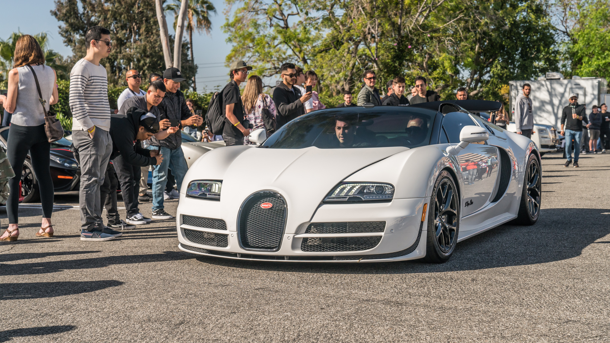 Sunset GT 1 Year-76.jpg
