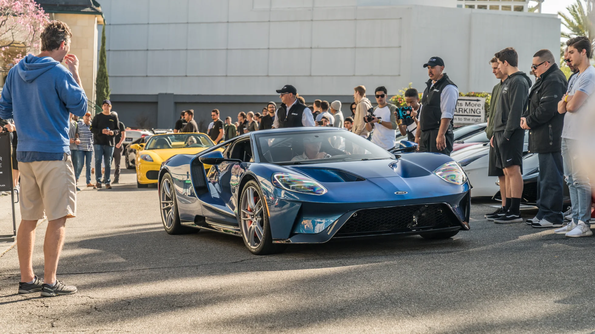 Sunset GT 1 Year-77.jpg