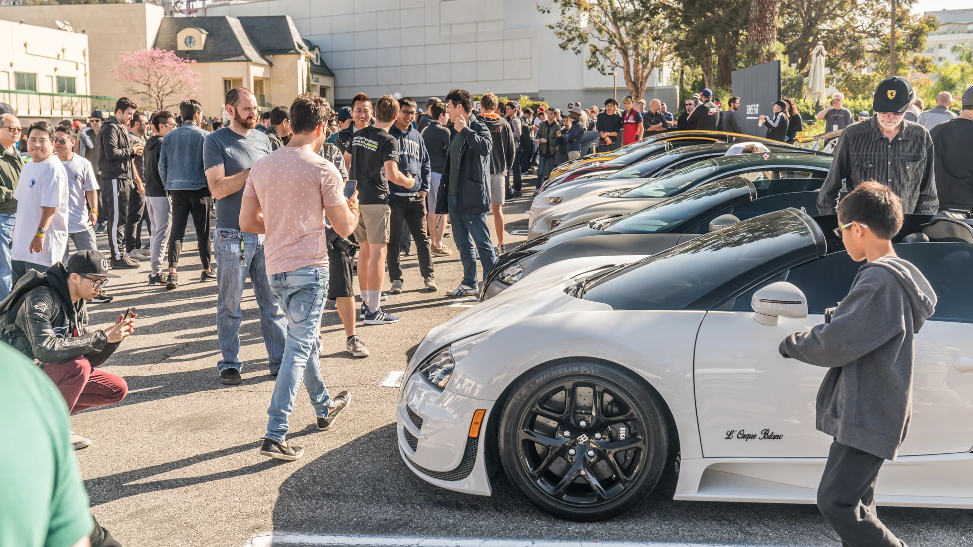 Sunset GT 1 Year-78.jpg