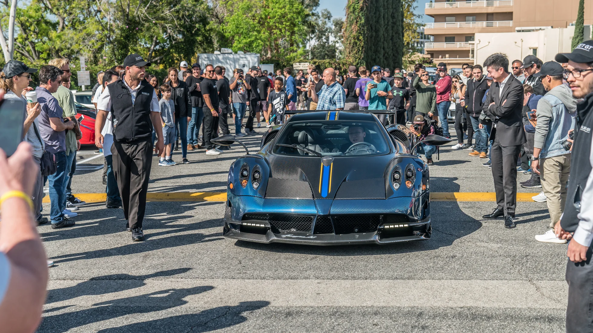 Sunset GT 1 Year-95.jpg