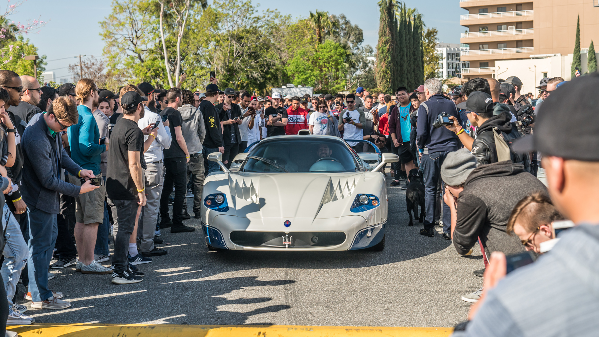 Sunset GT 1 Year-106.jpg