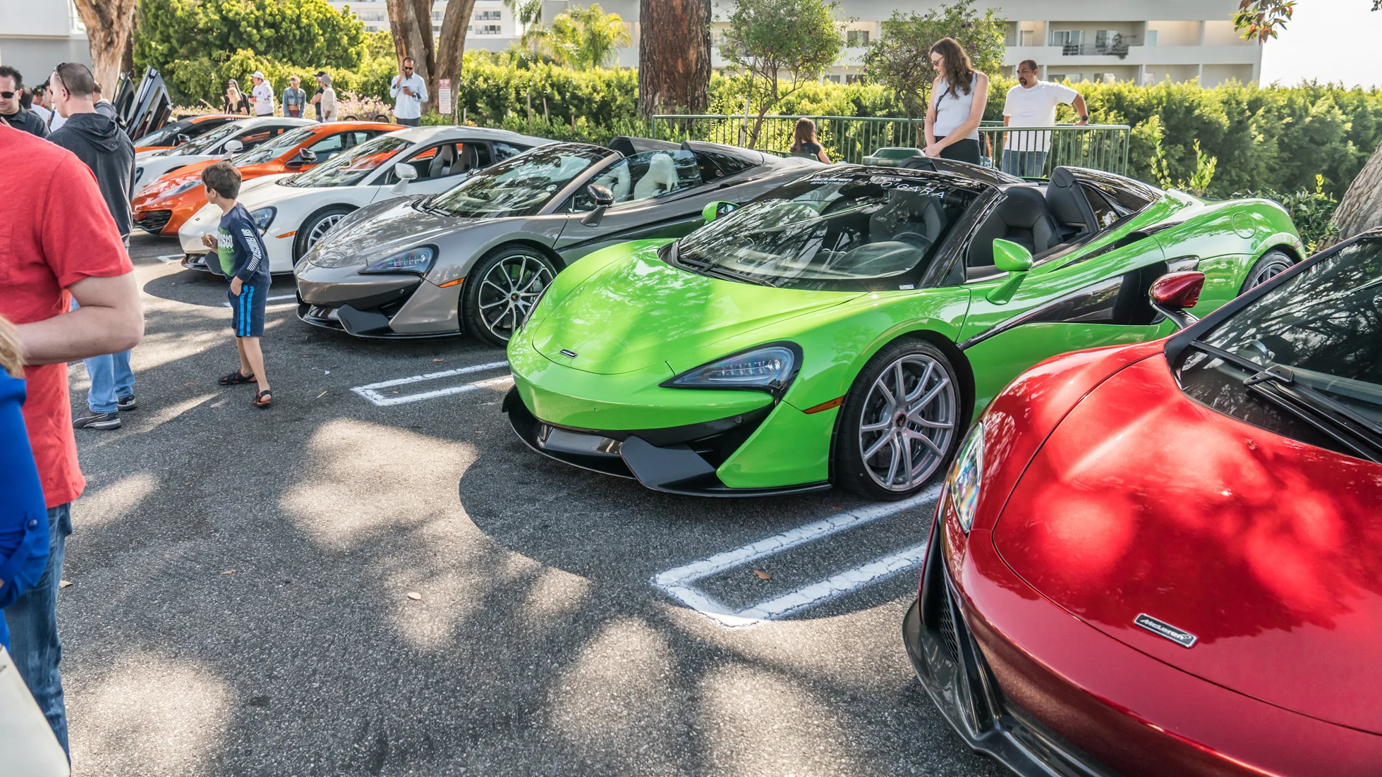 Sunset GT 1 Year-115.jpg