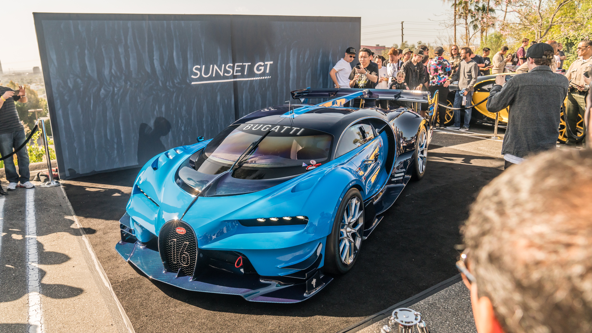 Sunset GT 1 Year-117.jpg