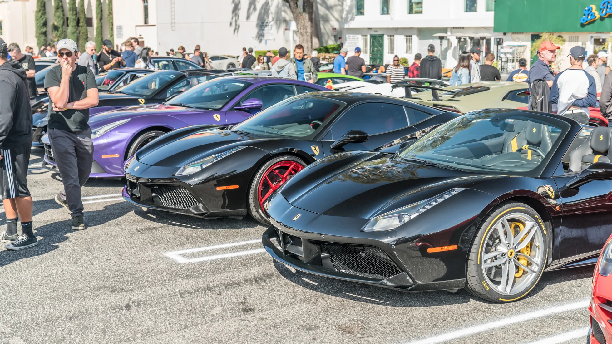 Sunset GT 1 Year-119.jpg