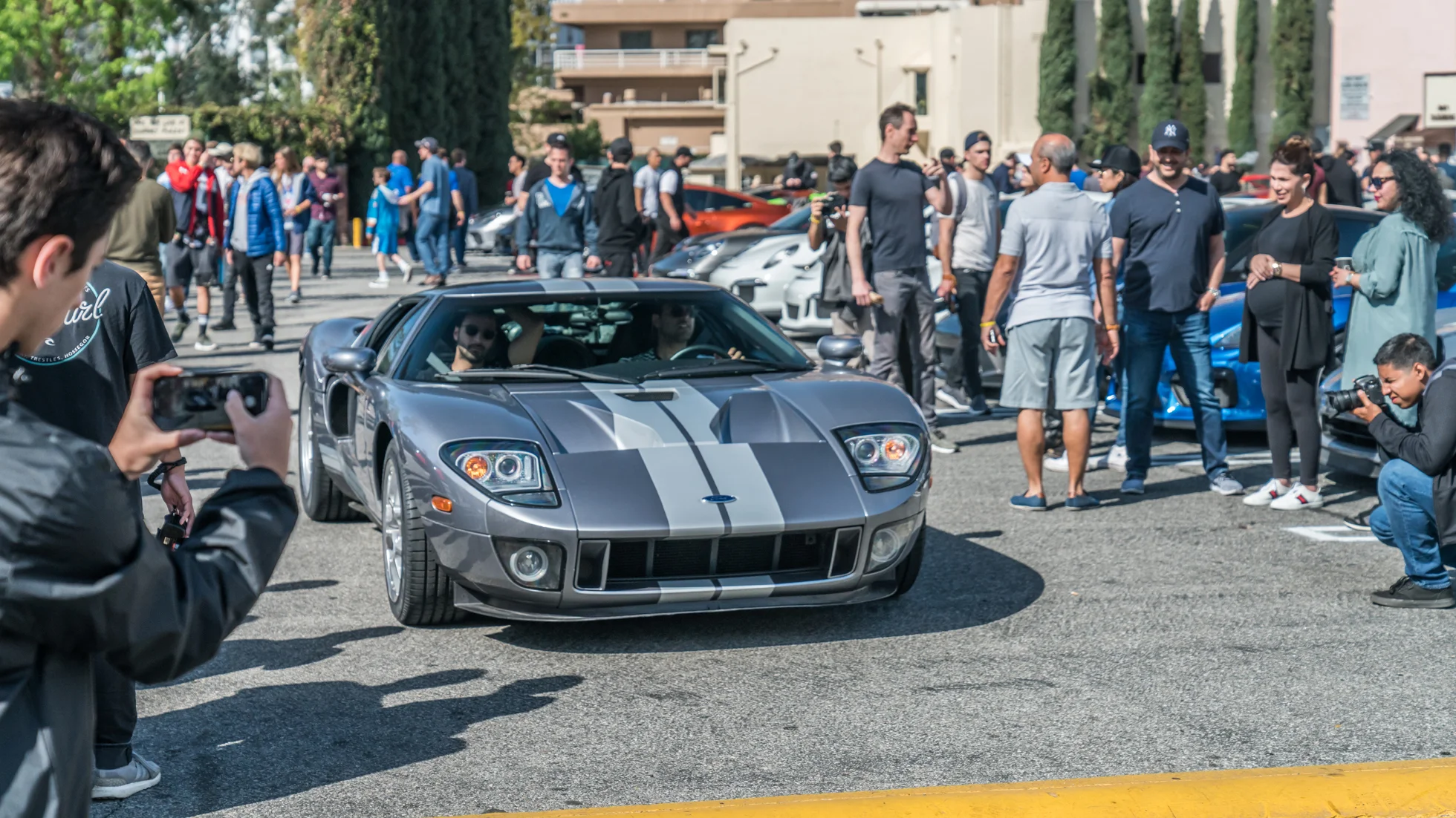 Sunset GT 1 Year-123.jpg
