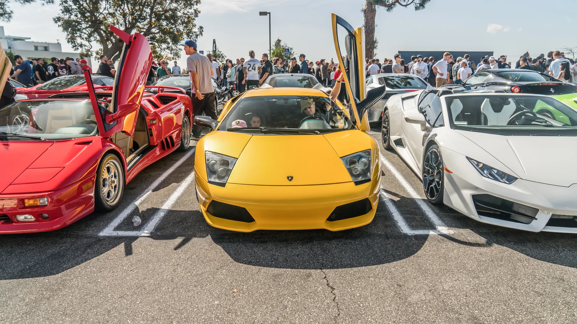 Sunset GT 1 Year-142.jpg