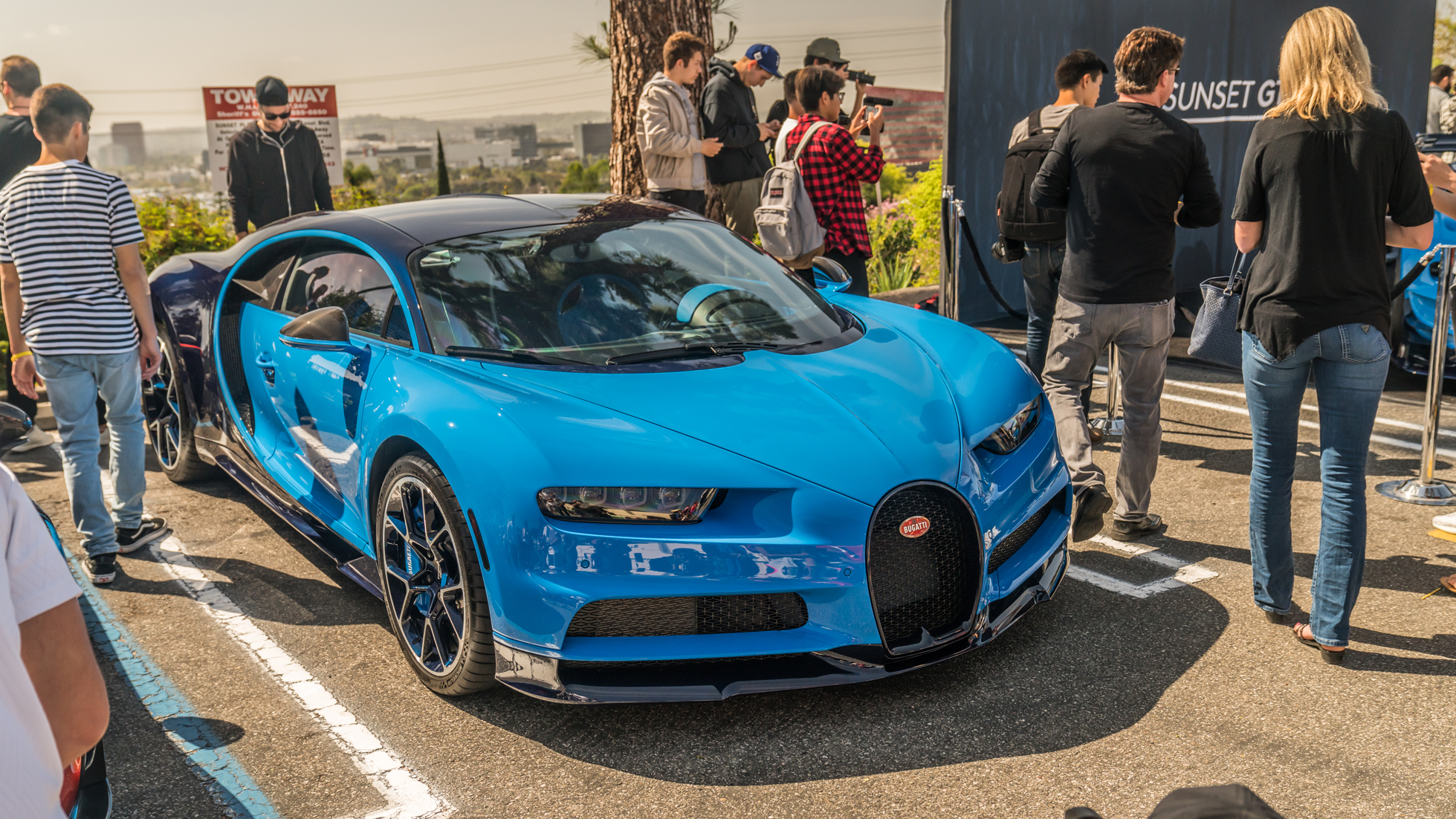 Sunset GT 1 Year-165.jpg