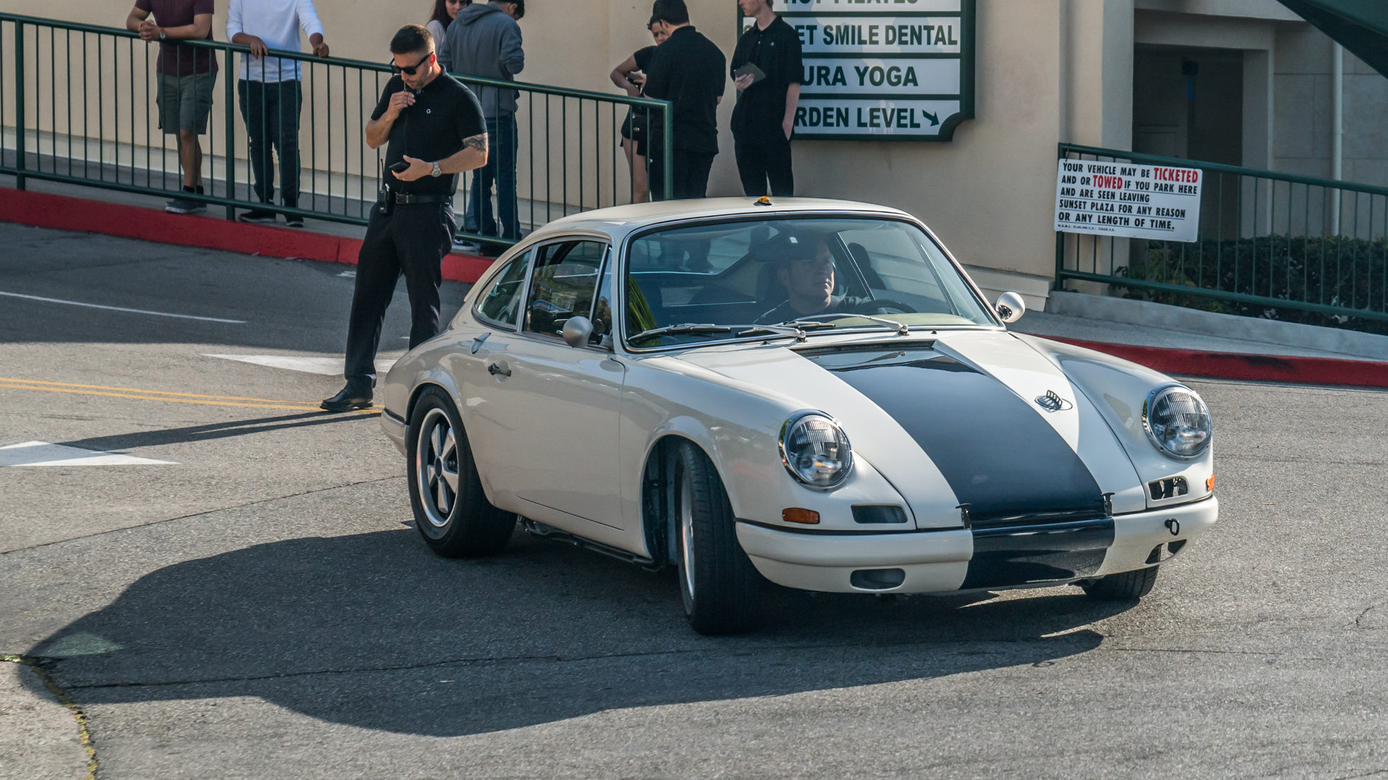 Sunset GT Jun 18-1 (1).jpg