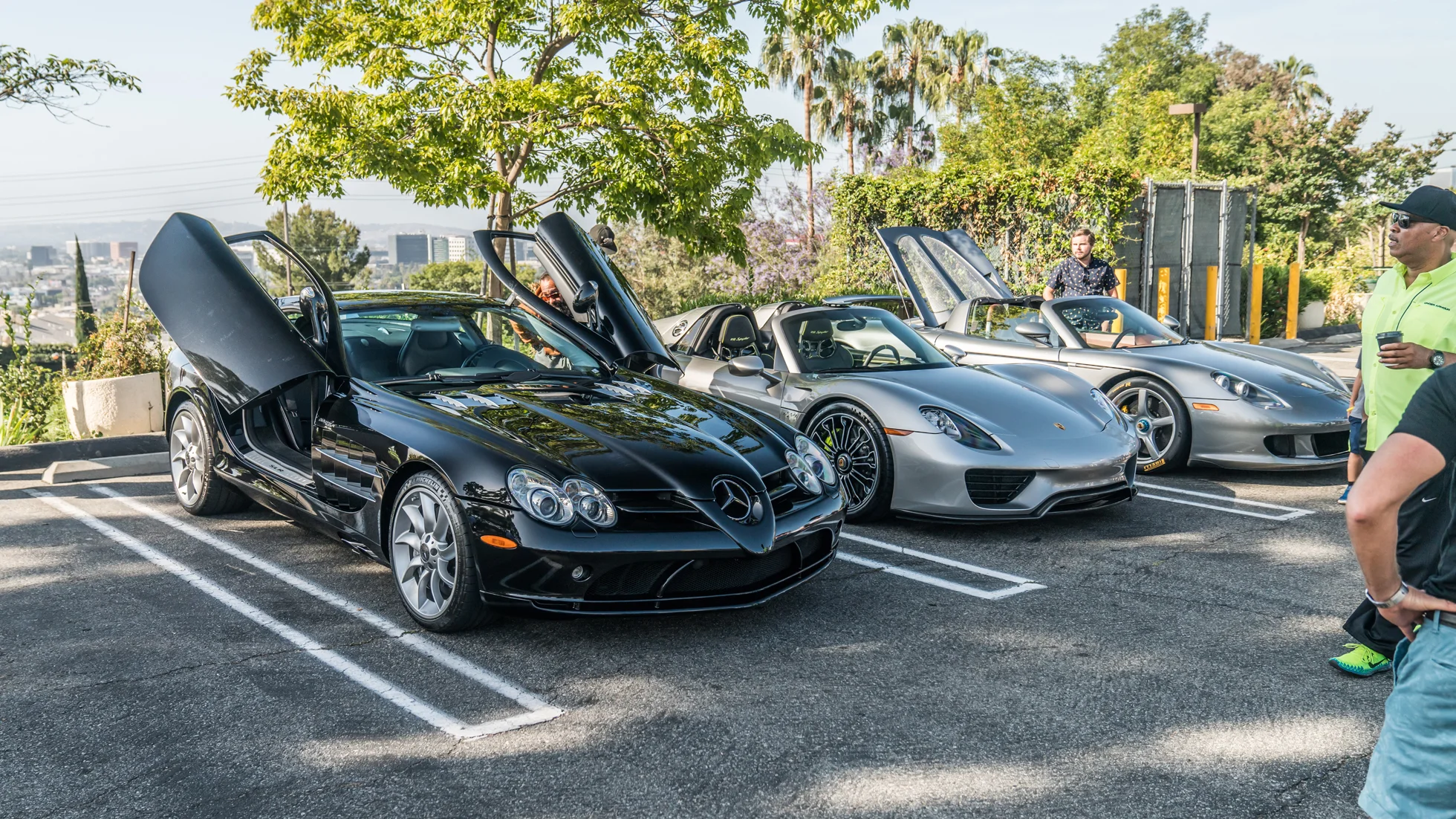 Sunset GT Jun 18-14.jpg