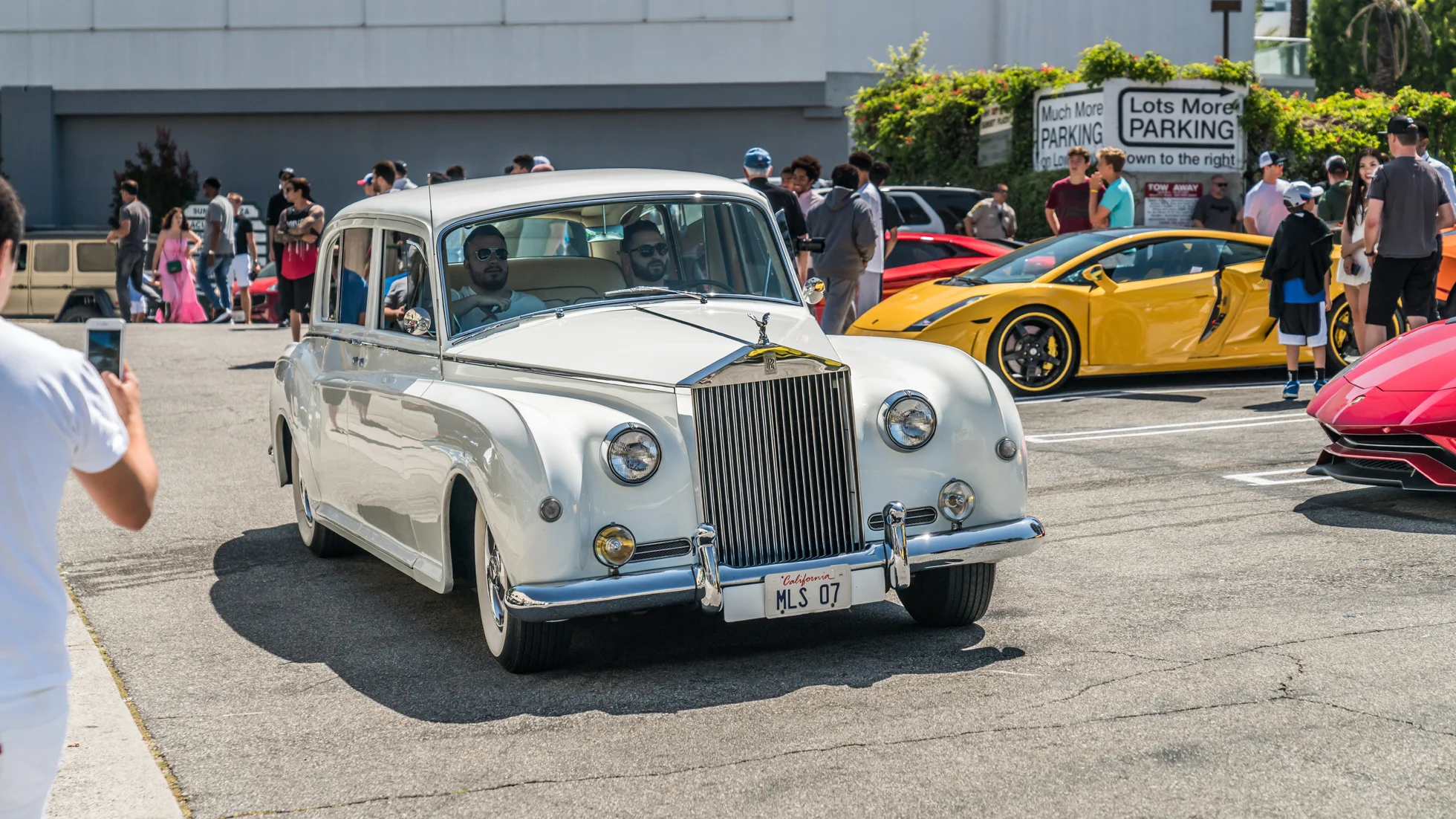 Sunset GT Jun 18-113 (1).jpg