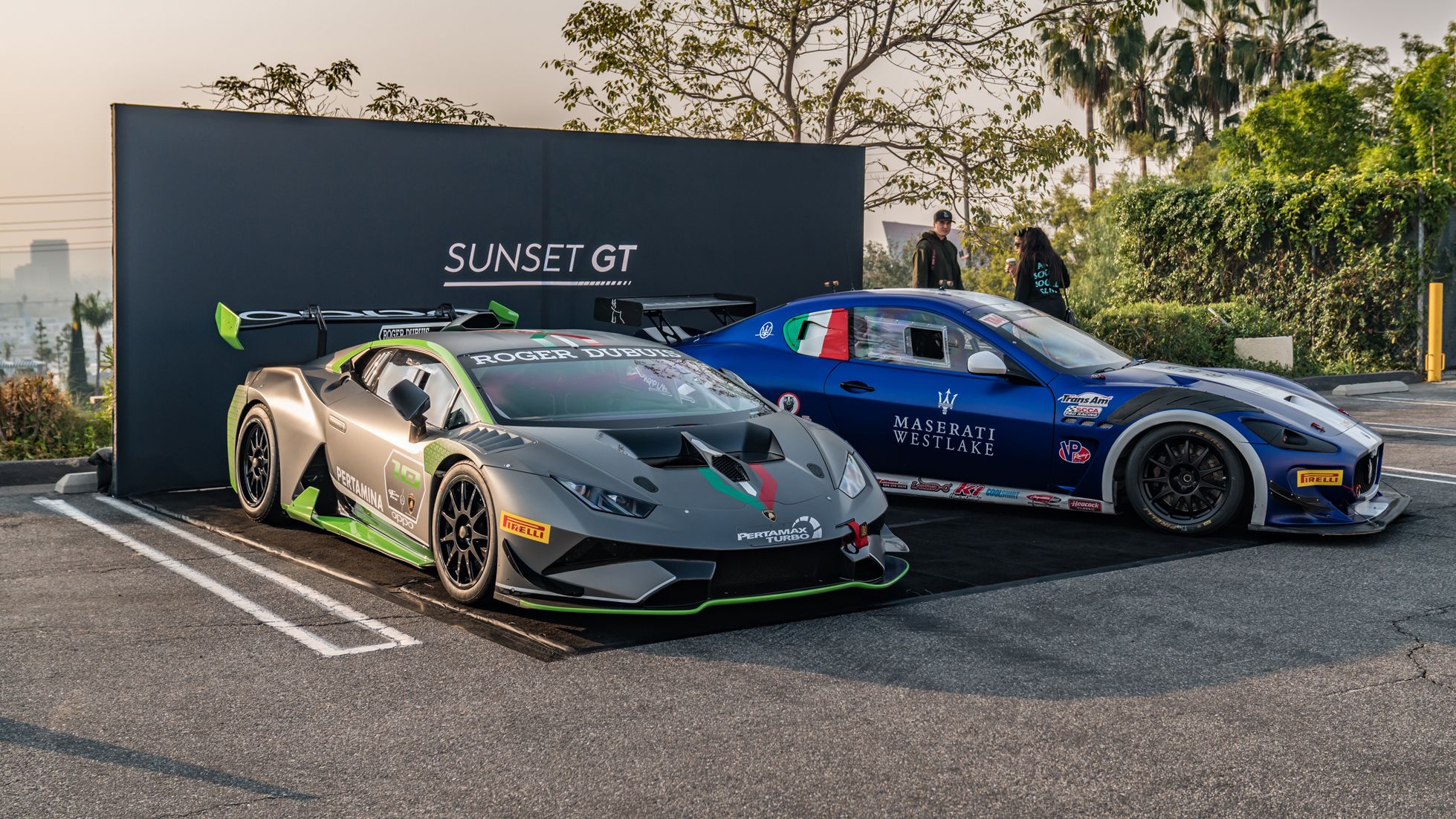 Sunset GT Nov 18-2.jpg