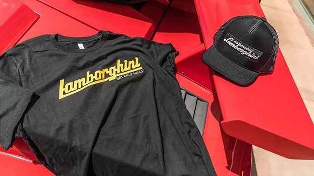 We are excited to be selling our exclusive O'Gara Coach brands merchandise at Sunset GT on Sunday!
Which brand is your favorite?

#SunsetGT #OGaraCoach #CarsAndCoffee #CuratorsOfTheExtraordinary #HypercarsEdition #BeverlyHills #California #OnlyTheBest