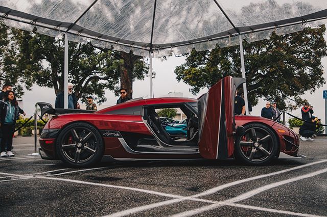 The Koenigsegg #AgeraRS at Sunset GT #HypercarsEdition.
Share your photos with us by tagging @sunsetgranturismo.
Photo by @relivinap

#SunsetGT #OGaraCoach #CarsAndCoffee #KoenigseggBeverlyHills #KoenigseggAgeraRS #Koenigsegg #BeverlyHills #Californi