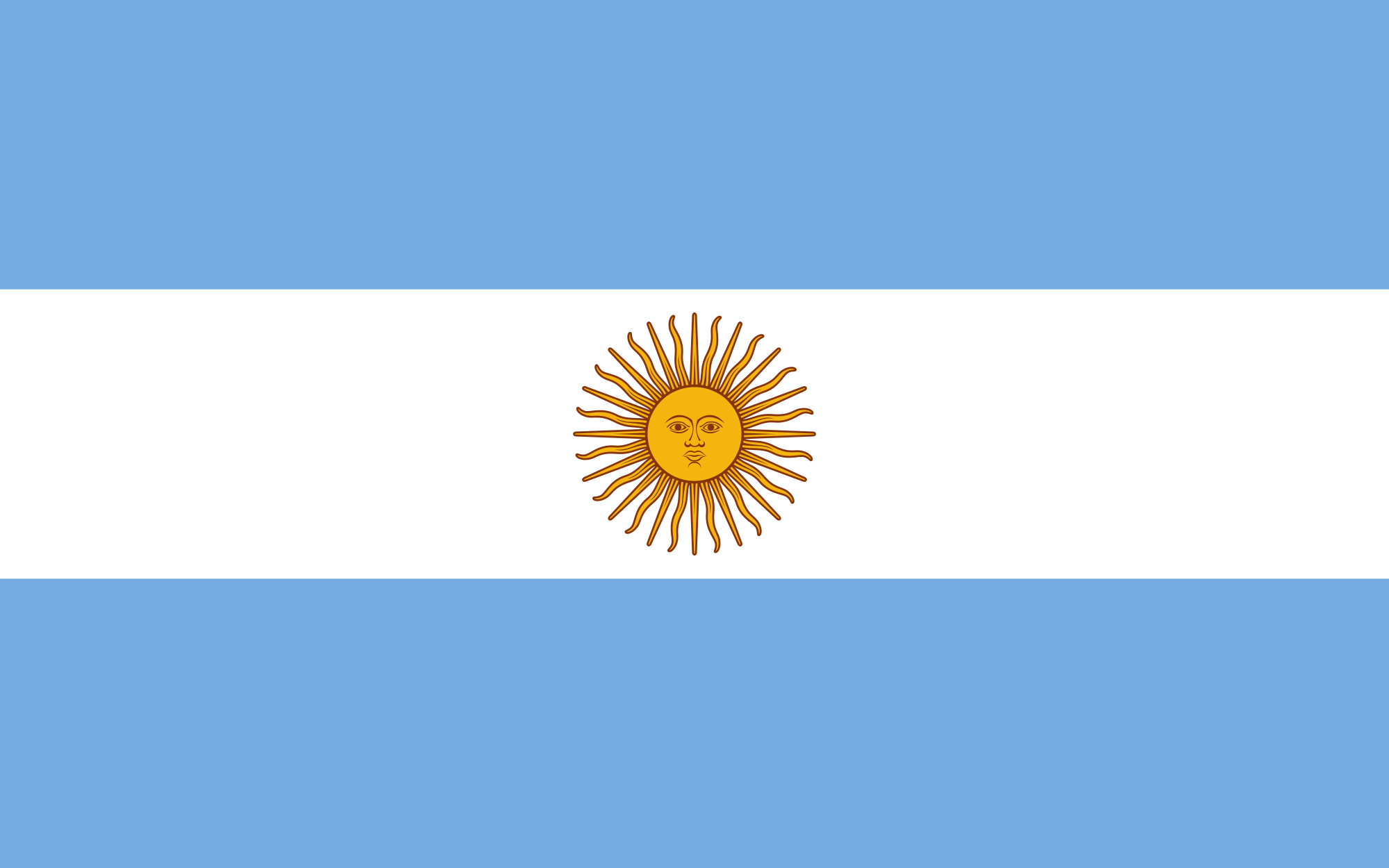 argentina_flag.png