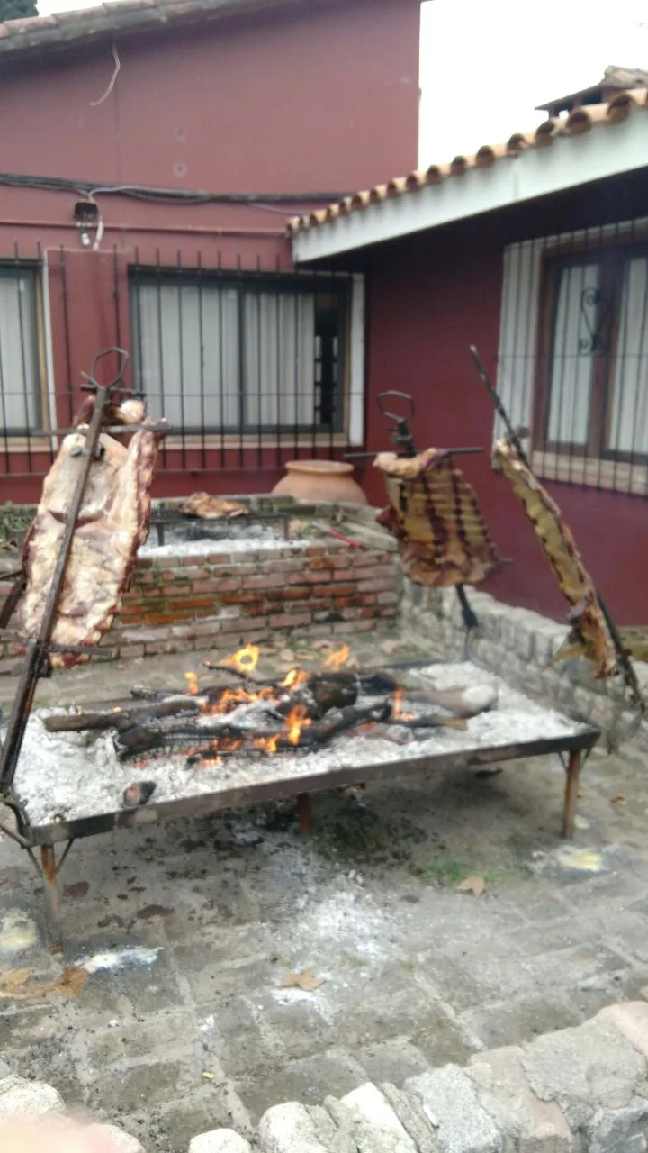 IMG-20160717-WA0001.jpg