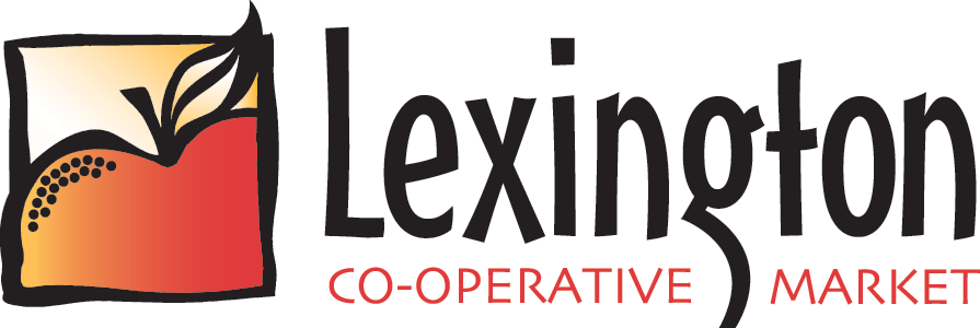 Lexington Coop - Elmwood: Grill Week!