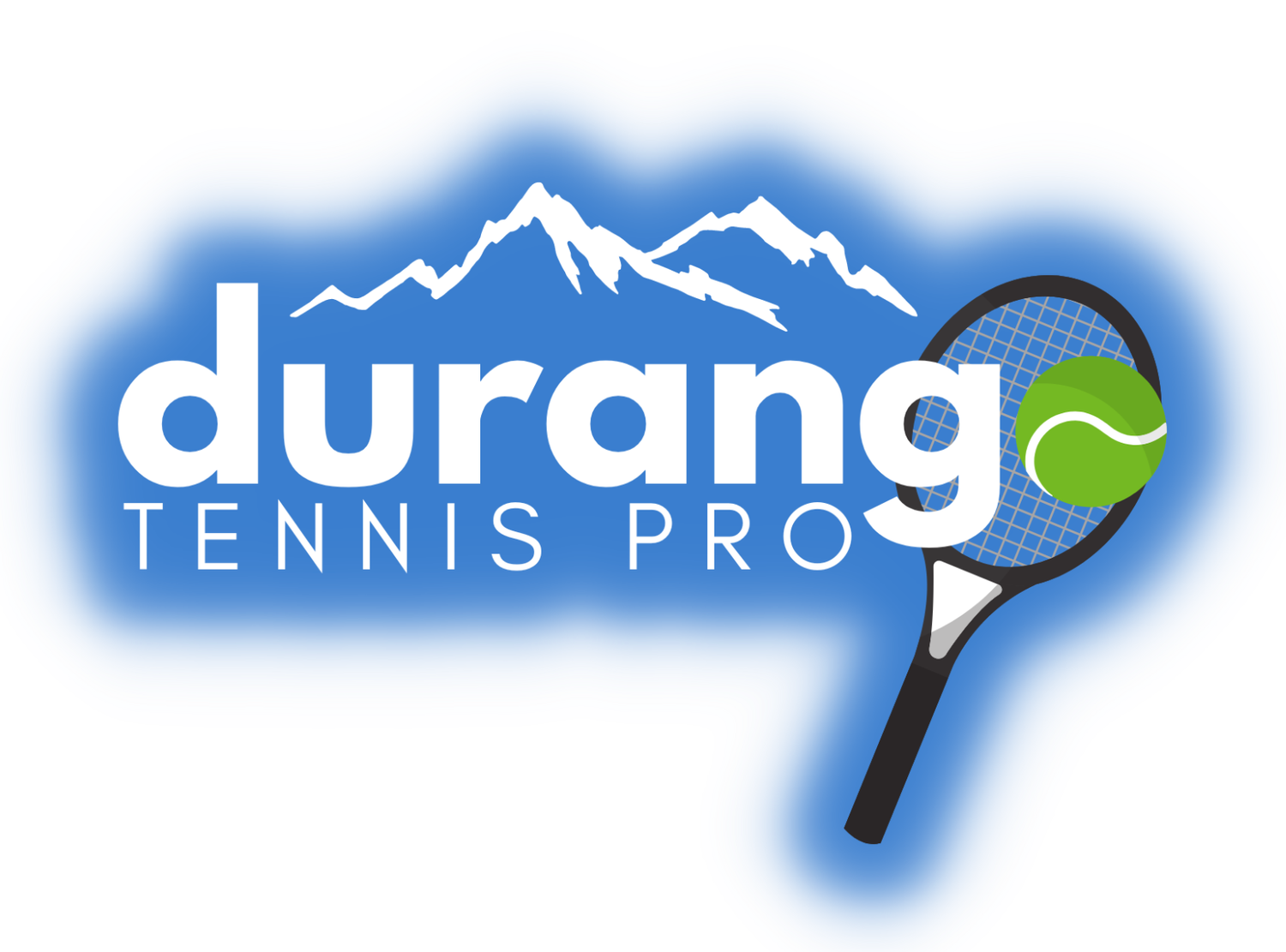 Durango Tennis Pro