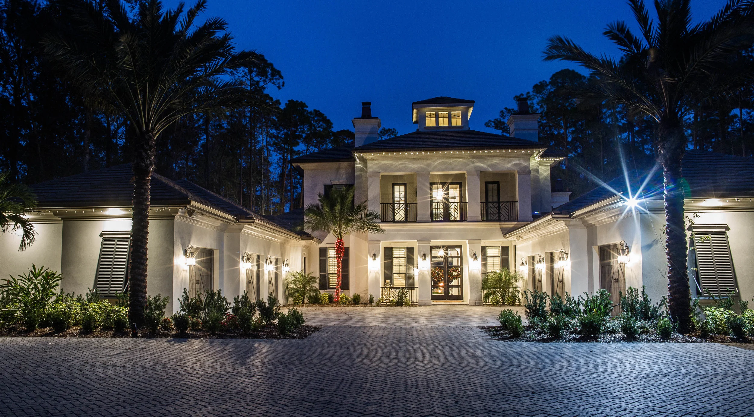 bresslerhome-34.jpg