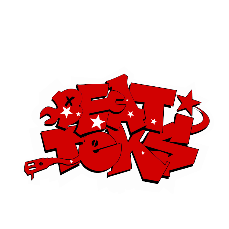 Beat Teks PSD.png