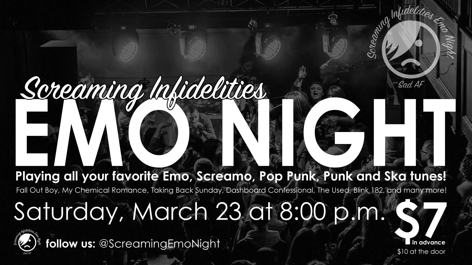 emo_march.jpg