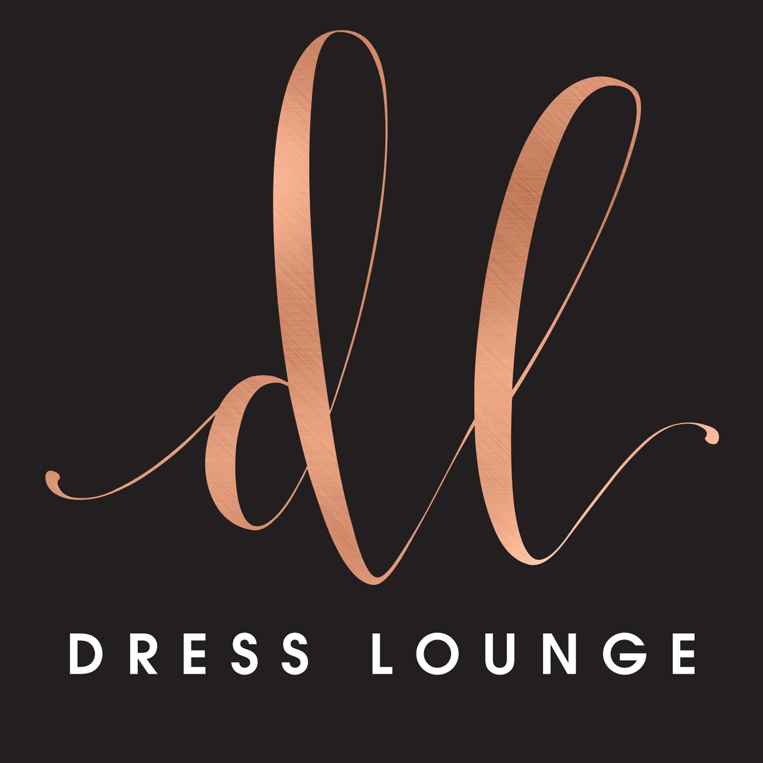 The Dress Lounge