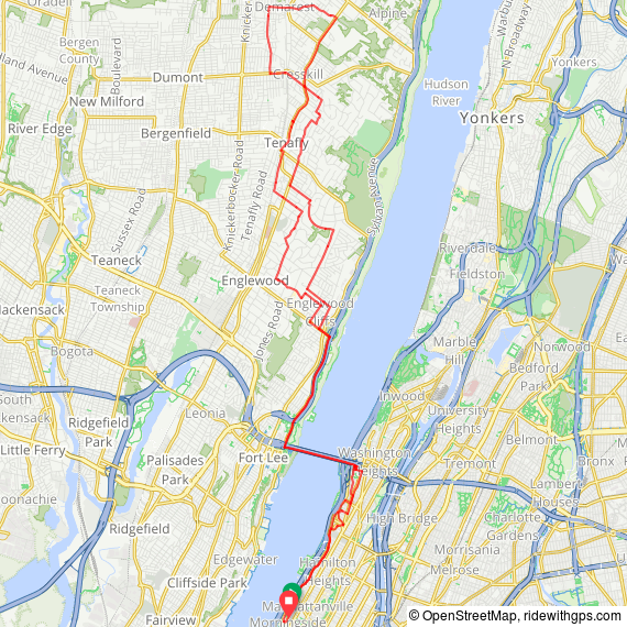 route-27834217-map-full.png