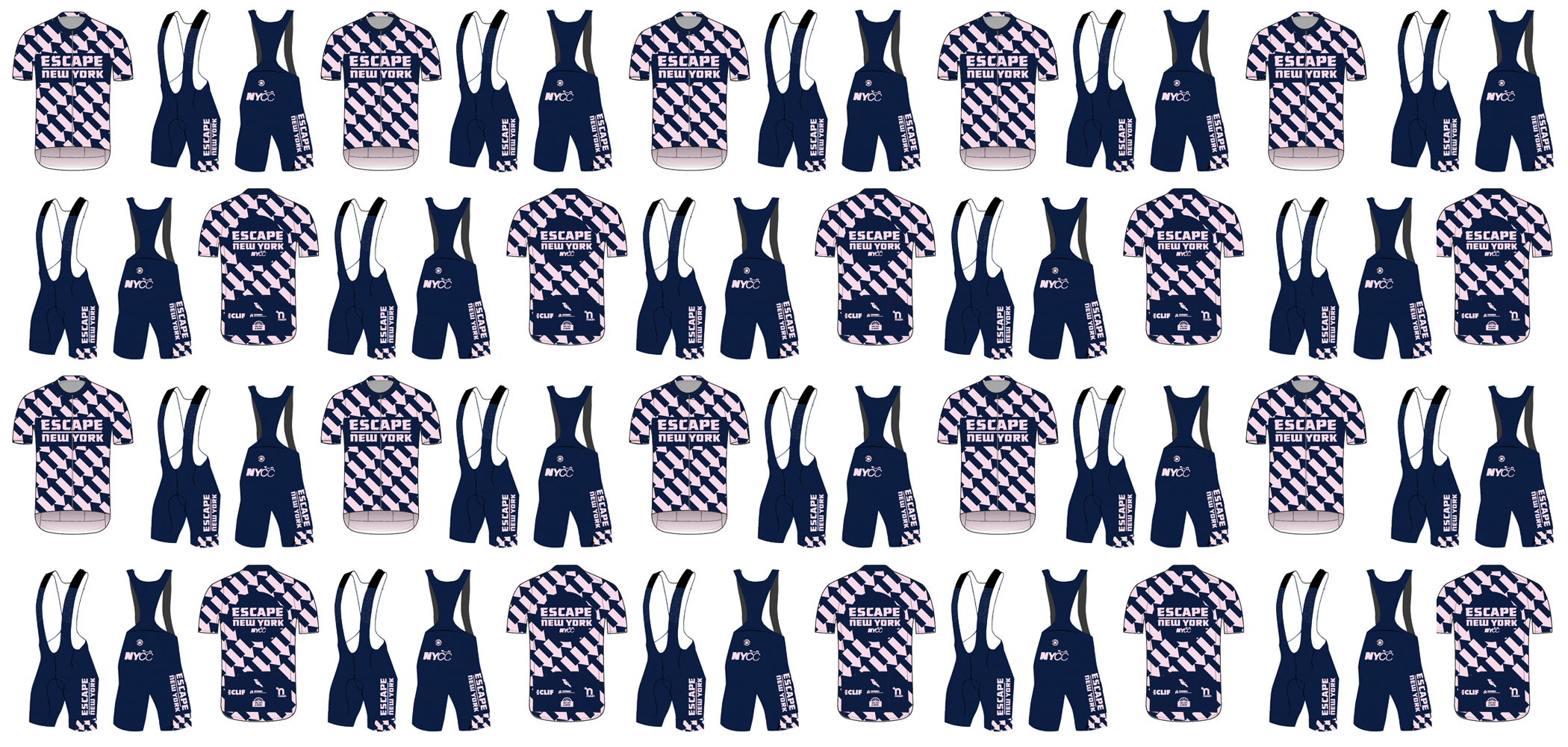 jerseys Bibs spread.png